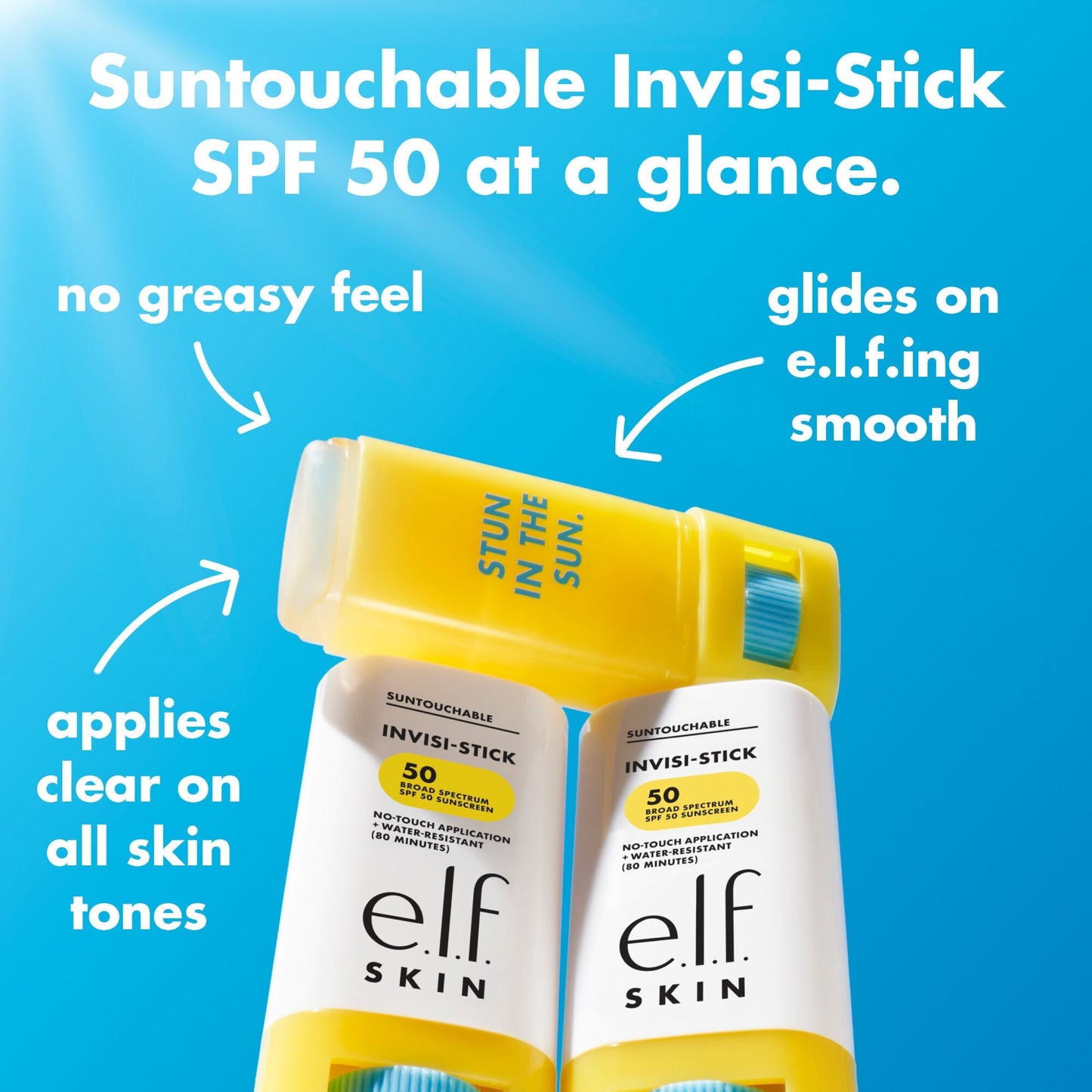 suntouchable-invisi-stick-spf-50-x2 0326_EDU_SUNTOUCHABLE_INVISISTICK_ProductInfo.jpg
