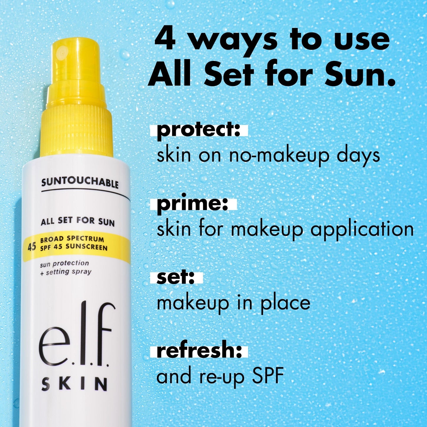 suntouchable-all-set-for-sun-spf-45-j8 0326_EDU_Suntouchable_AllSetForSun_HowTo.jpg
