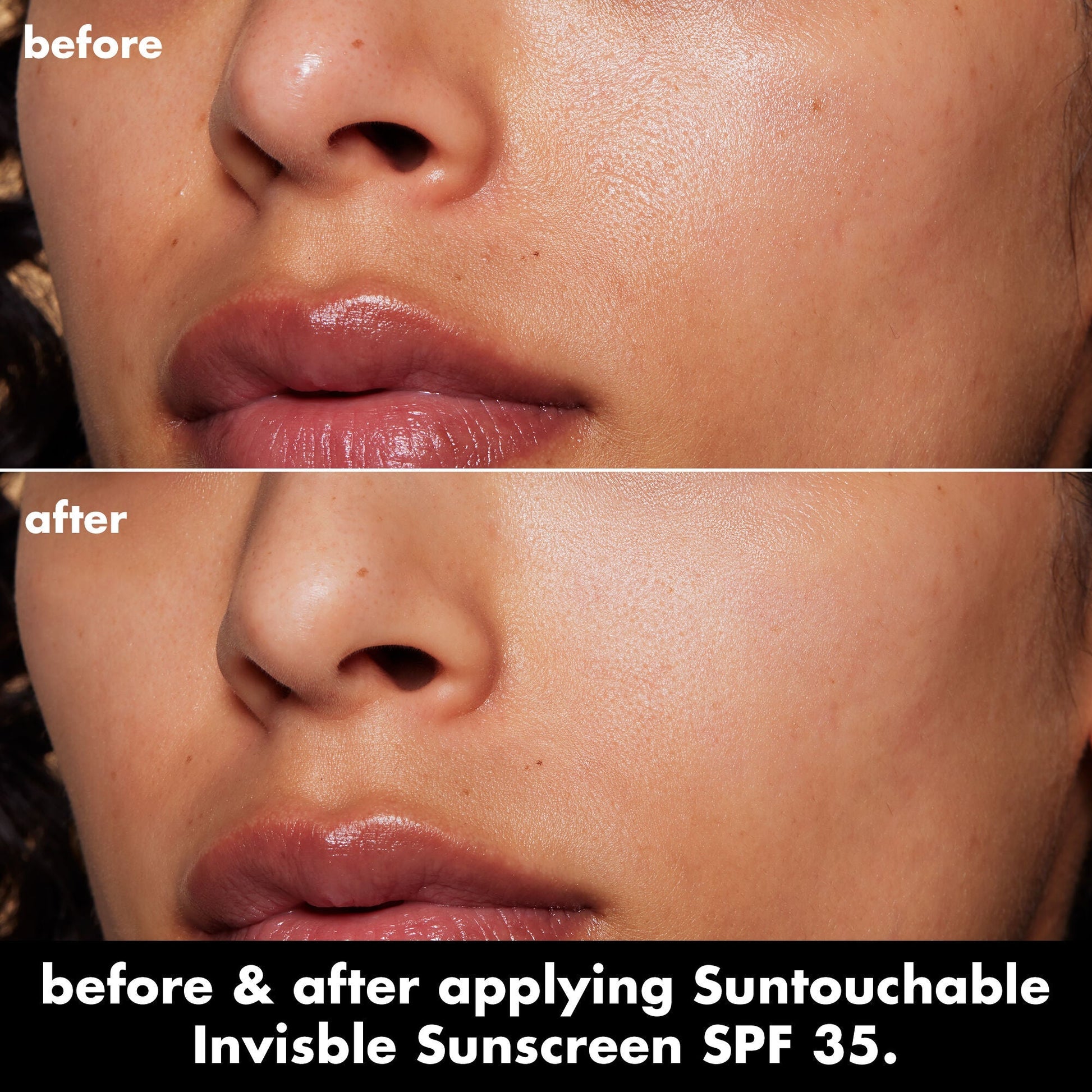 suntouchable-invisible-sunscreen-spf-35-travel-size-u5 0326_EDU_Suntouchable_InvisibleSunscreen_BA_1e2836ba-44ae-4007-8996-6fd06189e826.jpg