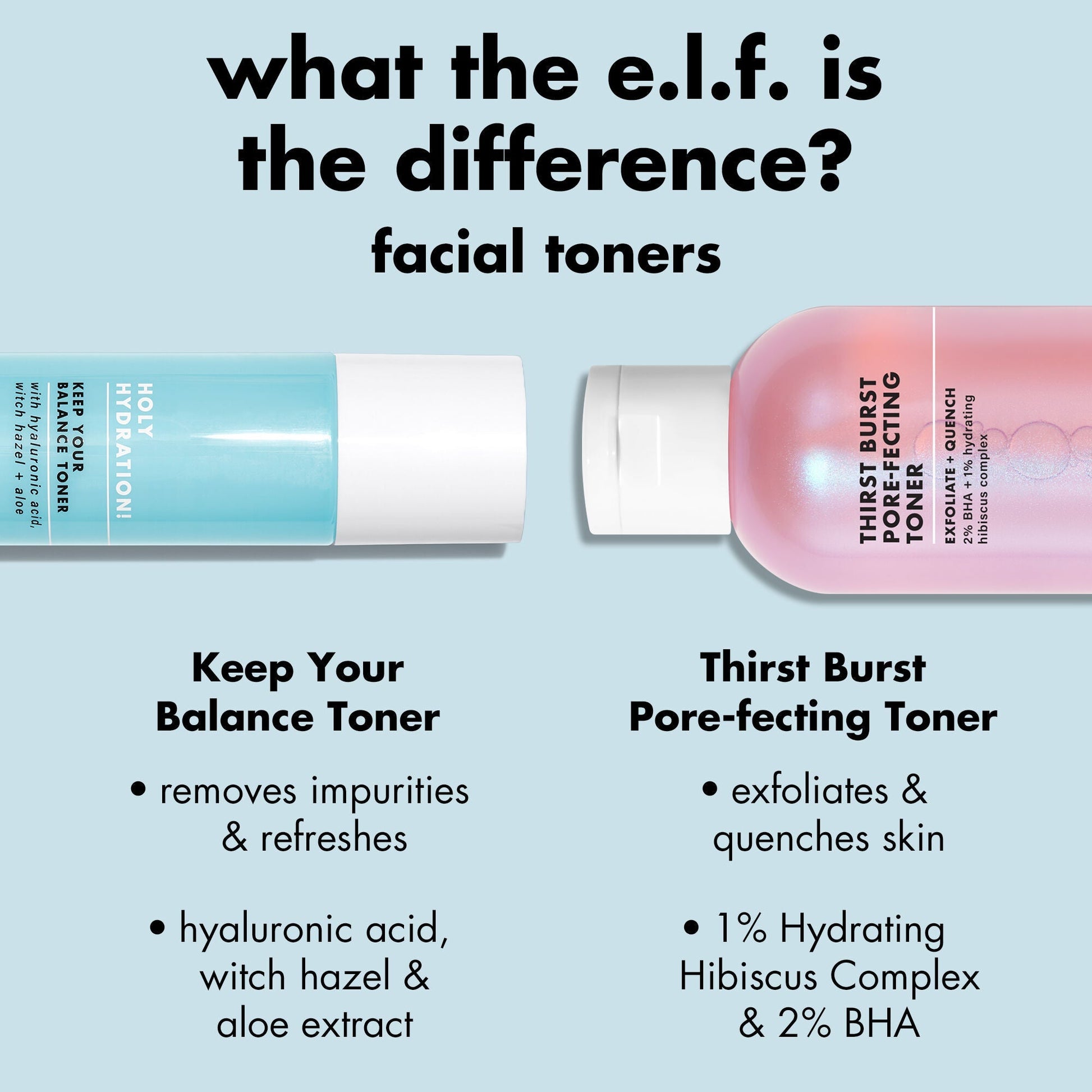 thirst-burst-pore-fecting-toner-n3 0326_EDU_THIRSTBURSTTONER_Comparison.jpg