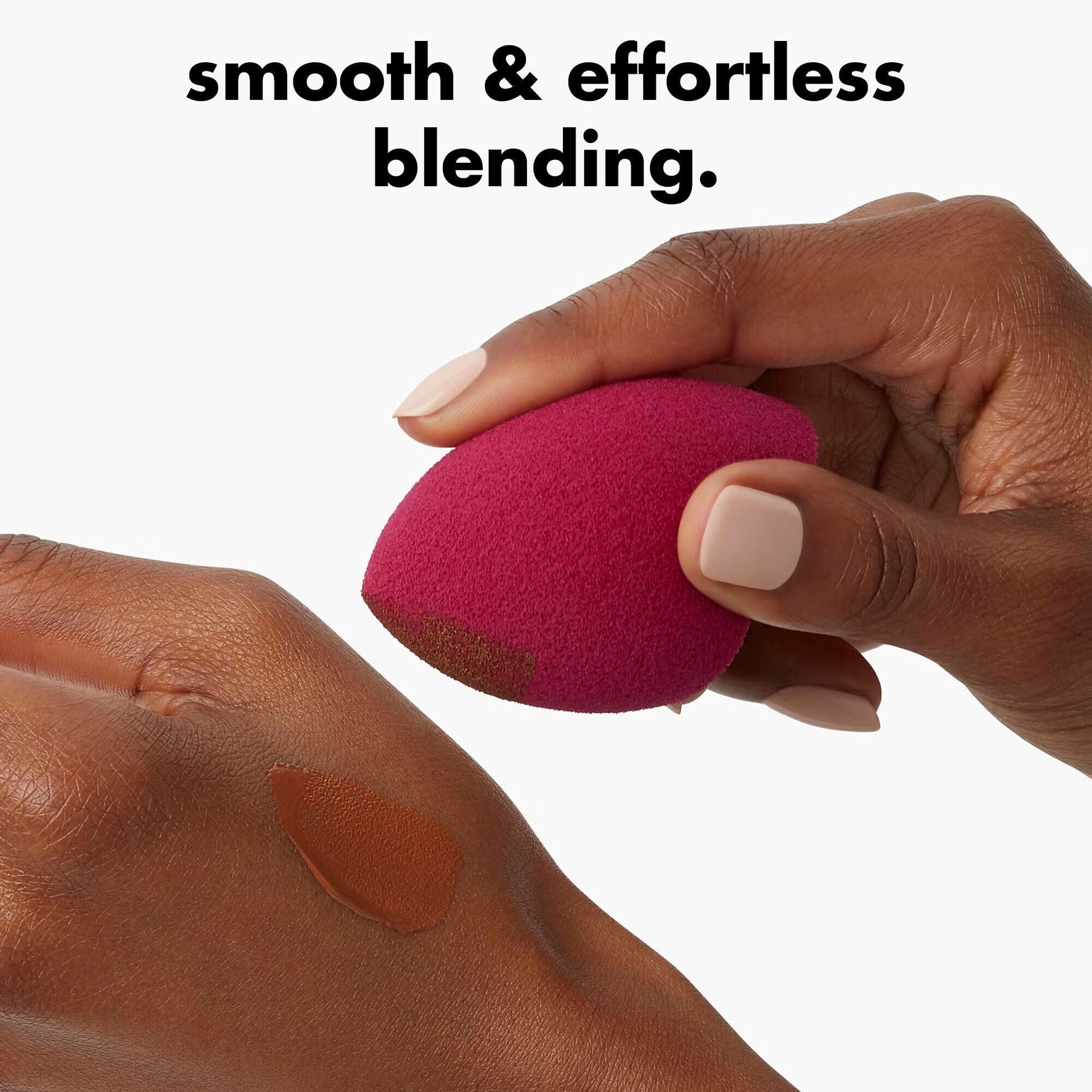 total-face-sponge-c4 0326_EDU_TotalFaceSponge_Benefit.jpg