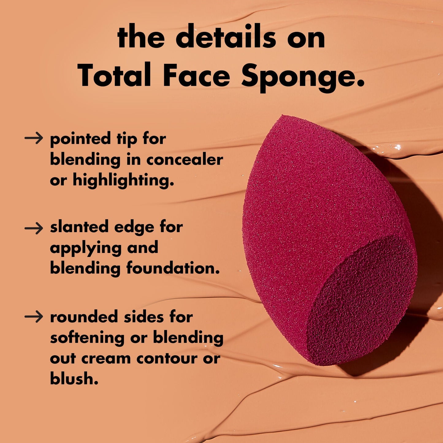 total-face-sponge-c4 0326_EDU_TotalFaceSponge_Details.jpg