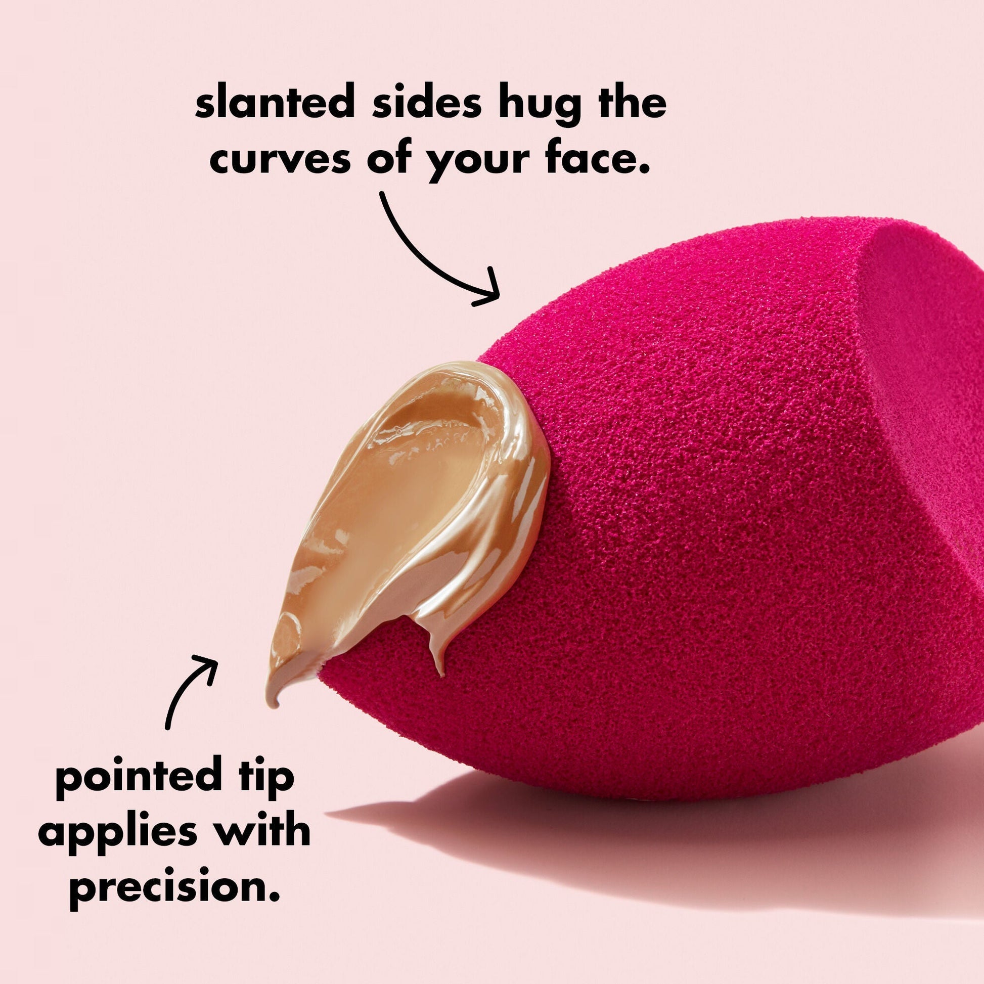 total-face-sponge-c4 0326_EDU_TotalFaceSponge_PRODUCTINFO.jpg