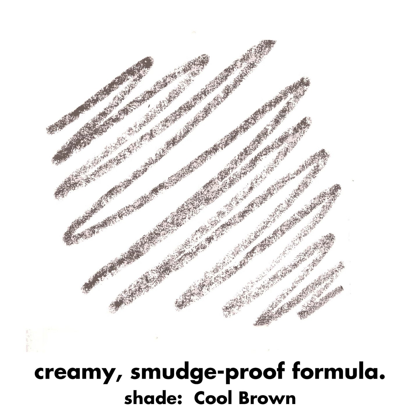 ultra-precise-brow-pencil-t8 0326_EDU_UltraPreciseBrowPenci_Swatch_81196_CoolBrown.jpg