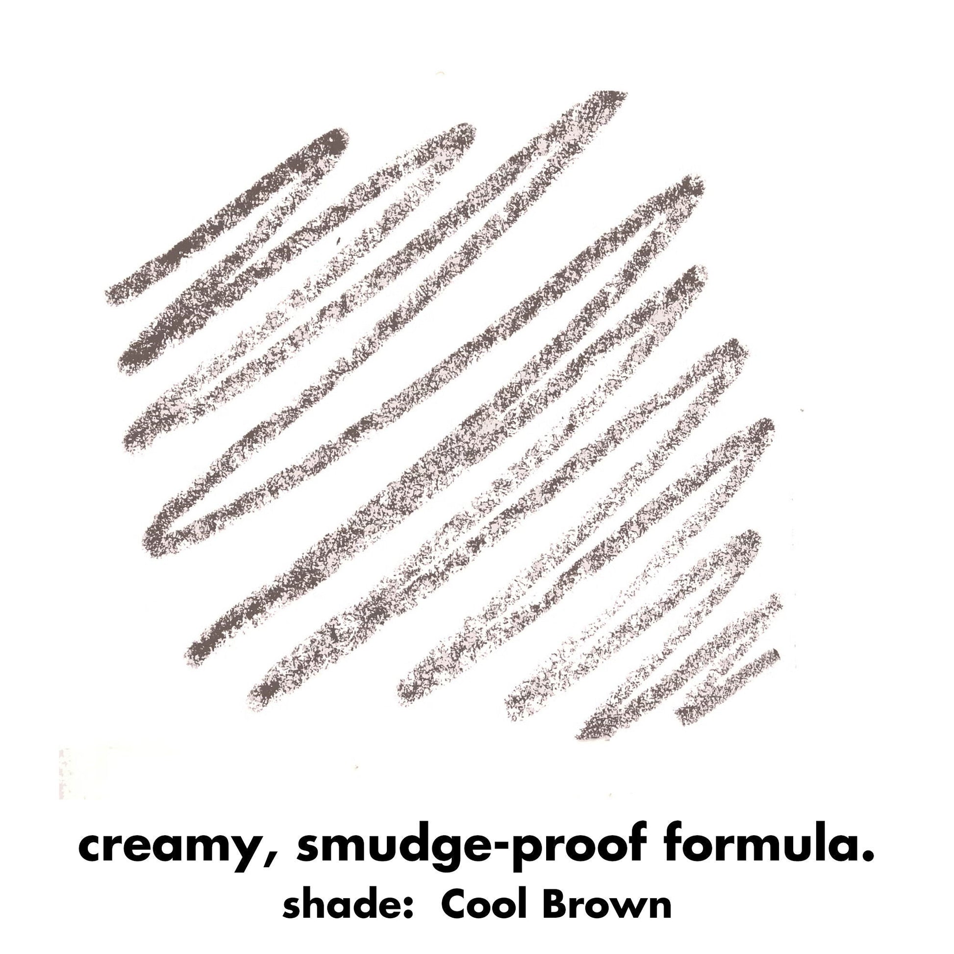 ultra-precise-brow-pencil-t8 0326_EDU_UltraPreciseBrowPenci_Swatch_81196_CoolBrown.jpg