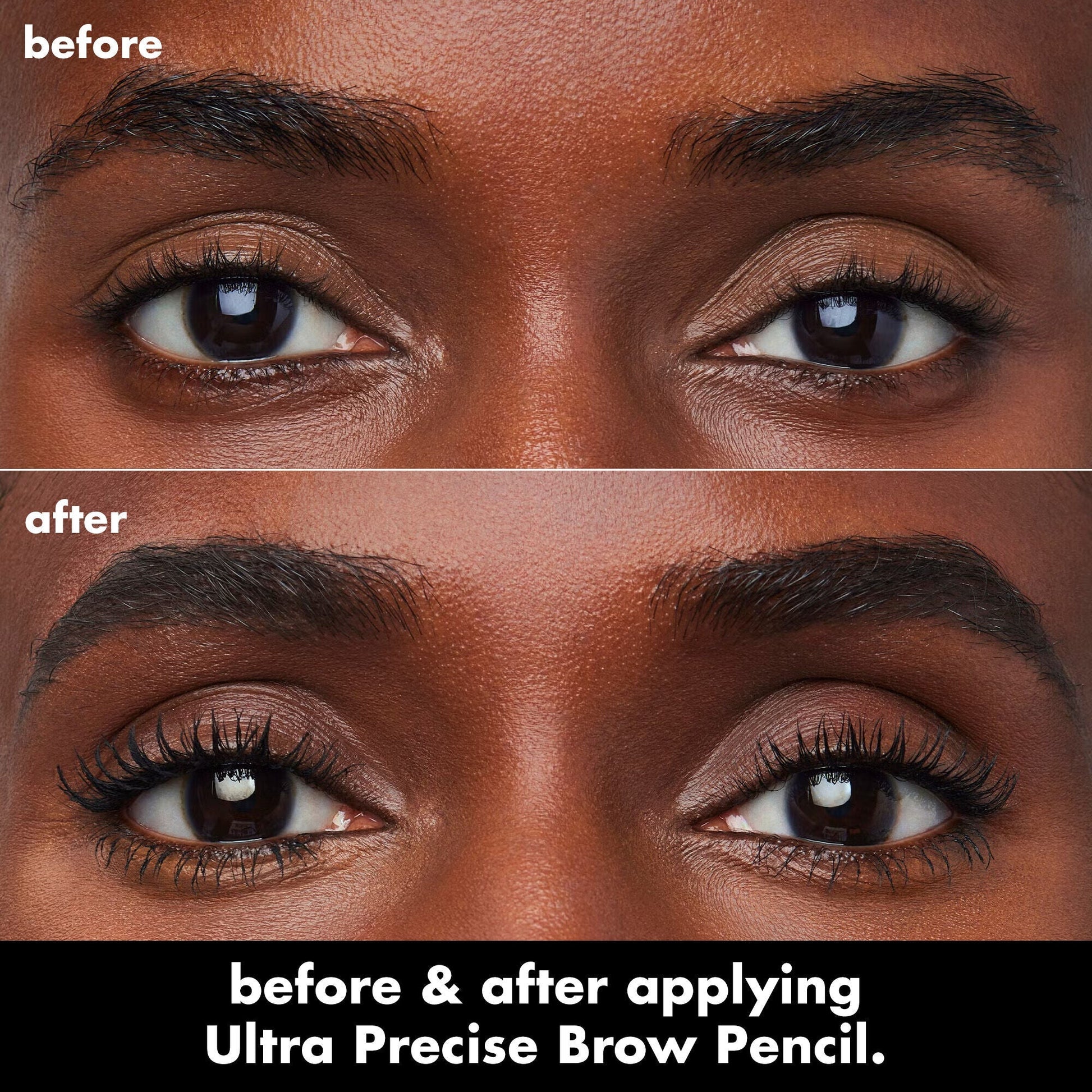 ultra-precise-brow-pencil-t8 0326_EDU_UltraPreciseBrowPencil_BA_cf483545-97c7-4447-ac67-be7d943d6181.jpg
