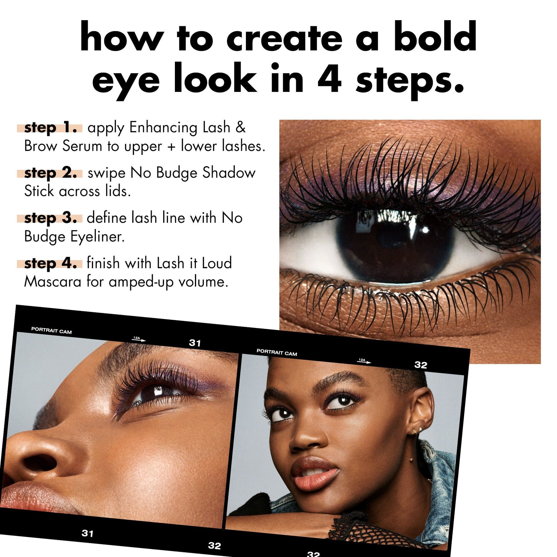 no-budge-shadow-stick-a7 0326_NoBudgeShadowSticks_HowTo_e053dd63-0b00-4b07-8632-a96f5e3b8498.jpg