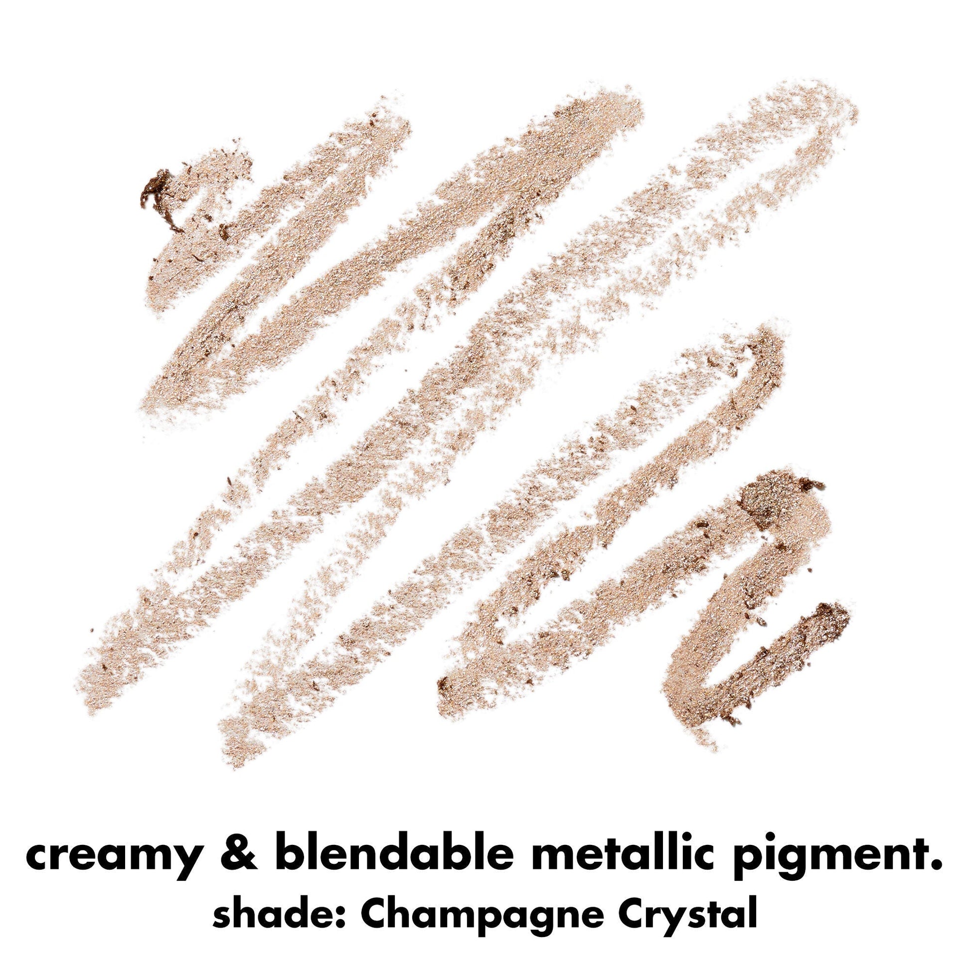 no-budge-shadow-stick-a7 0326_NoBudgeShadowSticks_Swatches_ChampagneCrystal.jpg