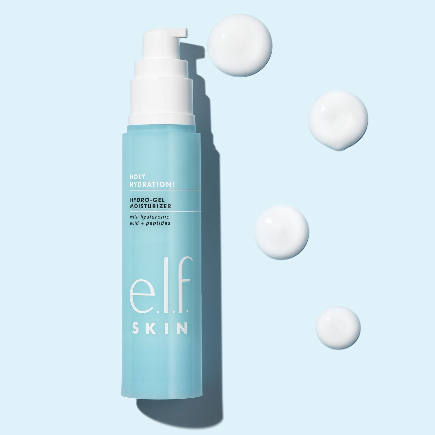 holy-hydration-hydro-gel-moisturizer-z9 040121_SL-HH-Gel_Moisturizer_Texture_0001-COMP-2b_1_IGF.jpg