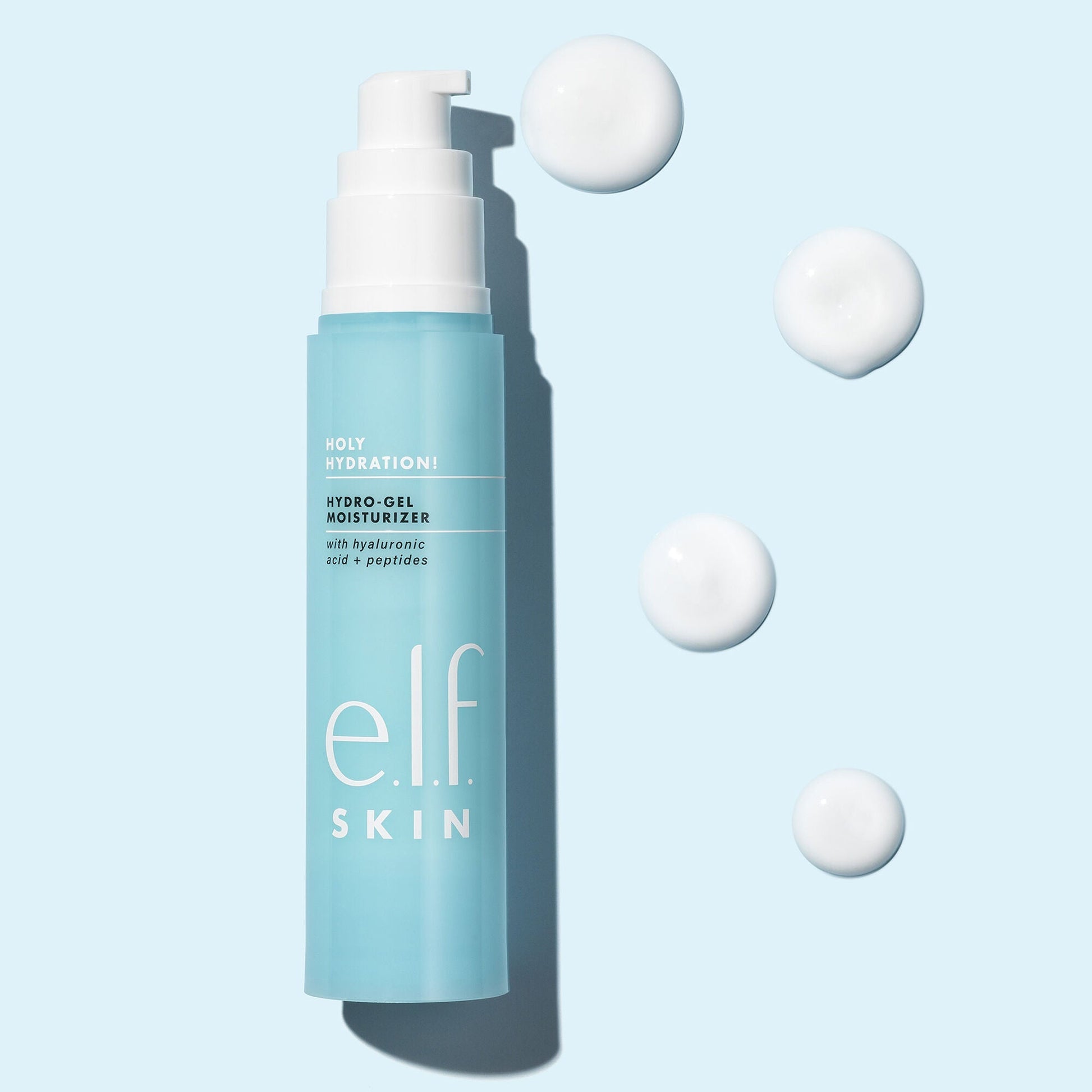 holy-hydration-hydro-gel-moisturizer-z9 040121_SL-HH-Gel_Moisturizer_Texture_0001-COMP-2b_1_IGF.jpg