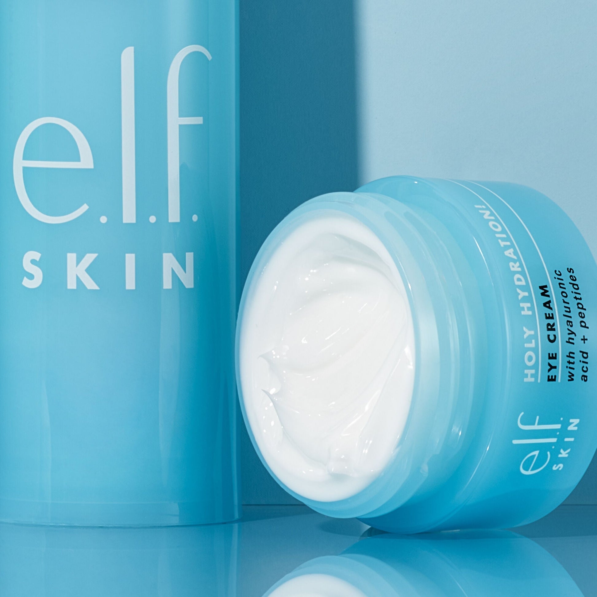holy-hydration-eye-cream-g7 040422_HolyHydration_Collection_COMP_V4_IGF_97340c0b-3608-40d5-8e7e-67806a8e8ca0.jpg