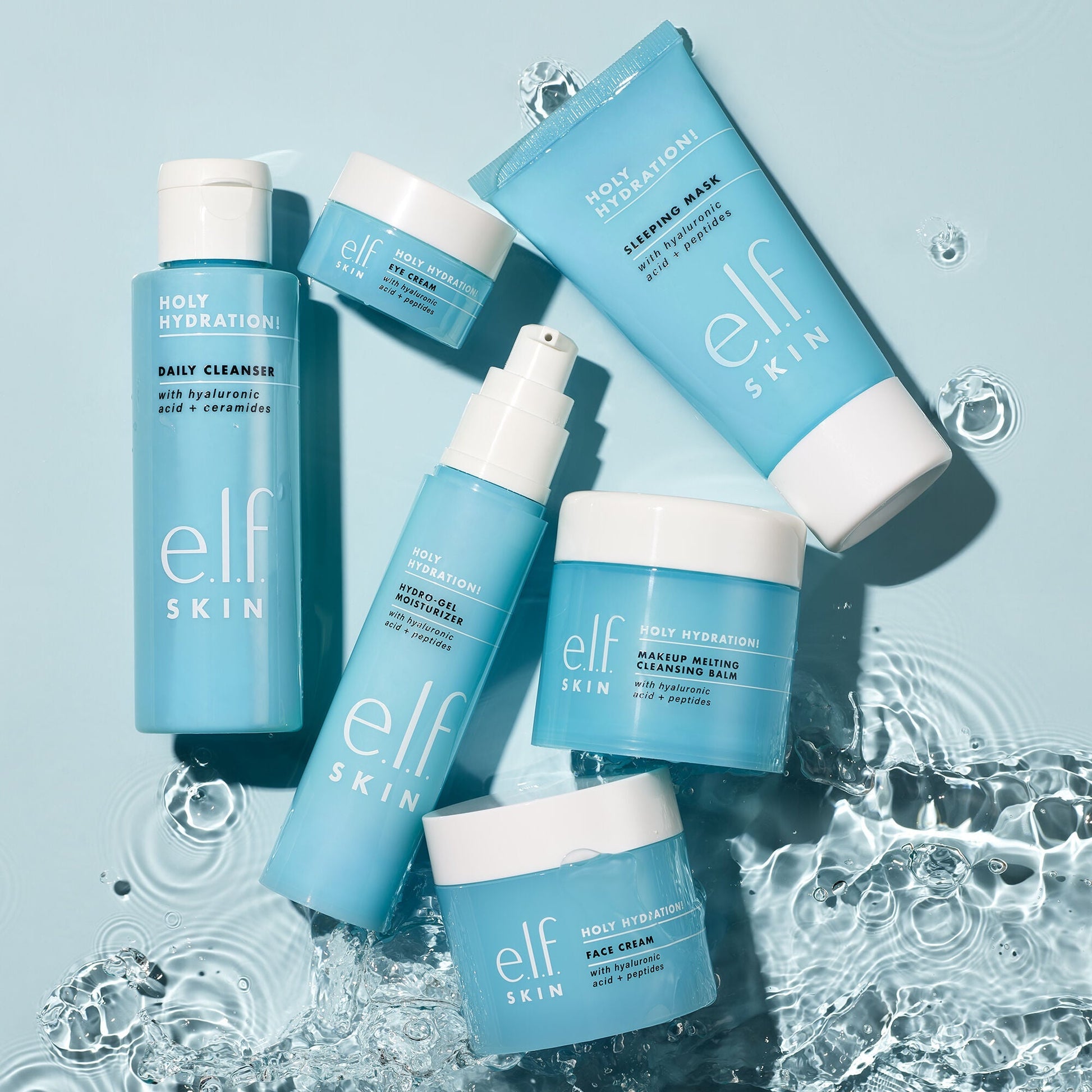 holy-hydration-eye-cream-g7 040422_HolyHydration_Collection_Water_0375_IGF_bb3f94bd-78c1-4eed-8214-72c9ff04d675.jpg