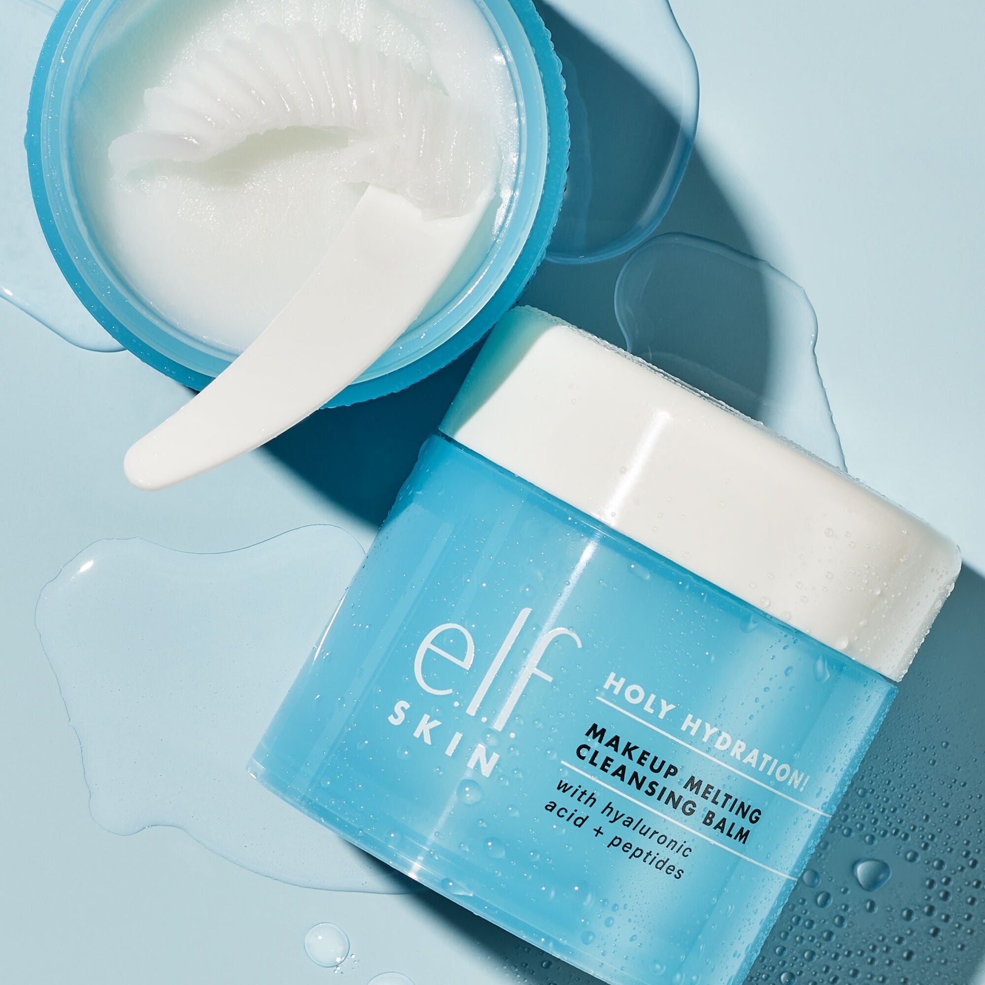 holy-hydration-makeup-melting-cleansing-balm-m1 040422_HolyHydration_Makeup_Melting_Cleansing_Balm_0486_COMP_IGF_42230544-e497-4b93-8d42-3ca97aad8cf1.jpg