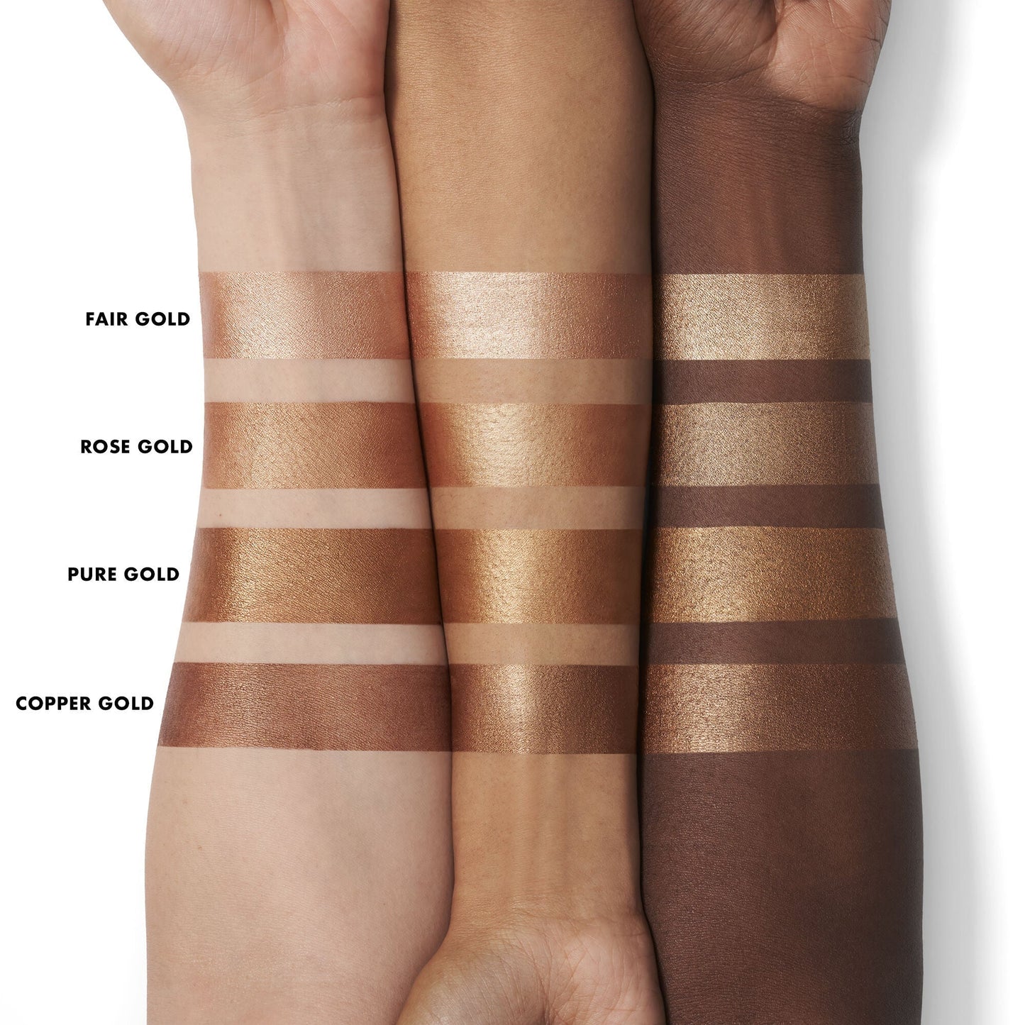 bronzing-drops-x1 040725_SKIN_BronzingDrops-ArmSwatch_Alt_CLOSE-UP_V3_27313e3b-eec8-4d33-8864-26fcf0925d66.jpg