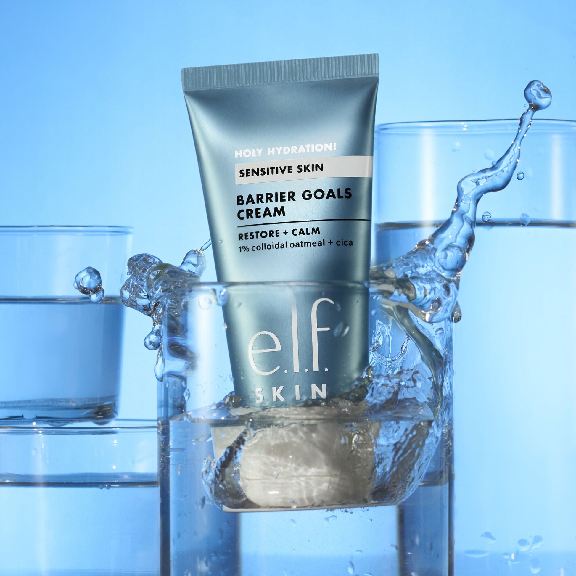 holy-hydration-barrier-goals-cream-q9 041625_SKIN_HHBC_Benefit_Hydrate_V2_COMP_IGF_1ee66f10-b58d-4ac4-b9c2-2497d1fc1e9d.jpg
