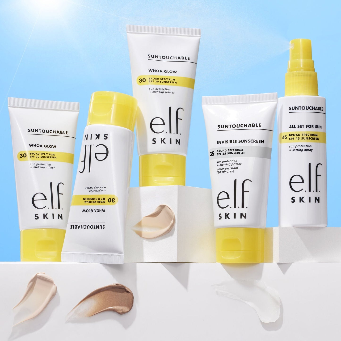 suntouchable-whoa-glow-spf-30-b2 042423_Suntouchable_Group_Main-2_IGF.jpg