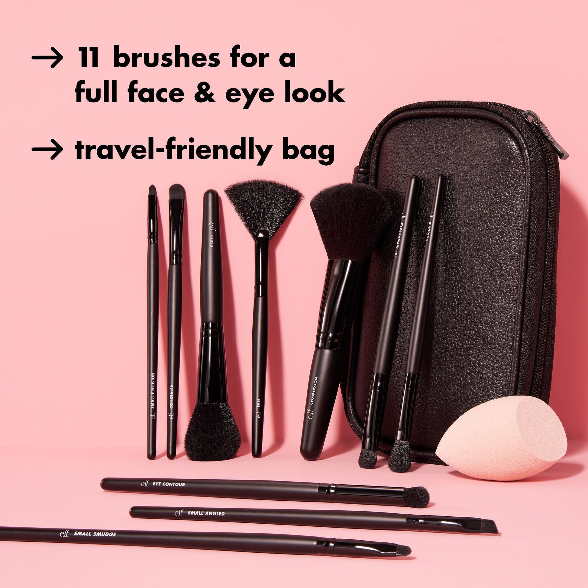full-face-and-eye-makeup-brush-set-with-travel-case-q3 0424_EDUCATION_FULLFACE_EYE_SET_PROUCTINFO.jpg