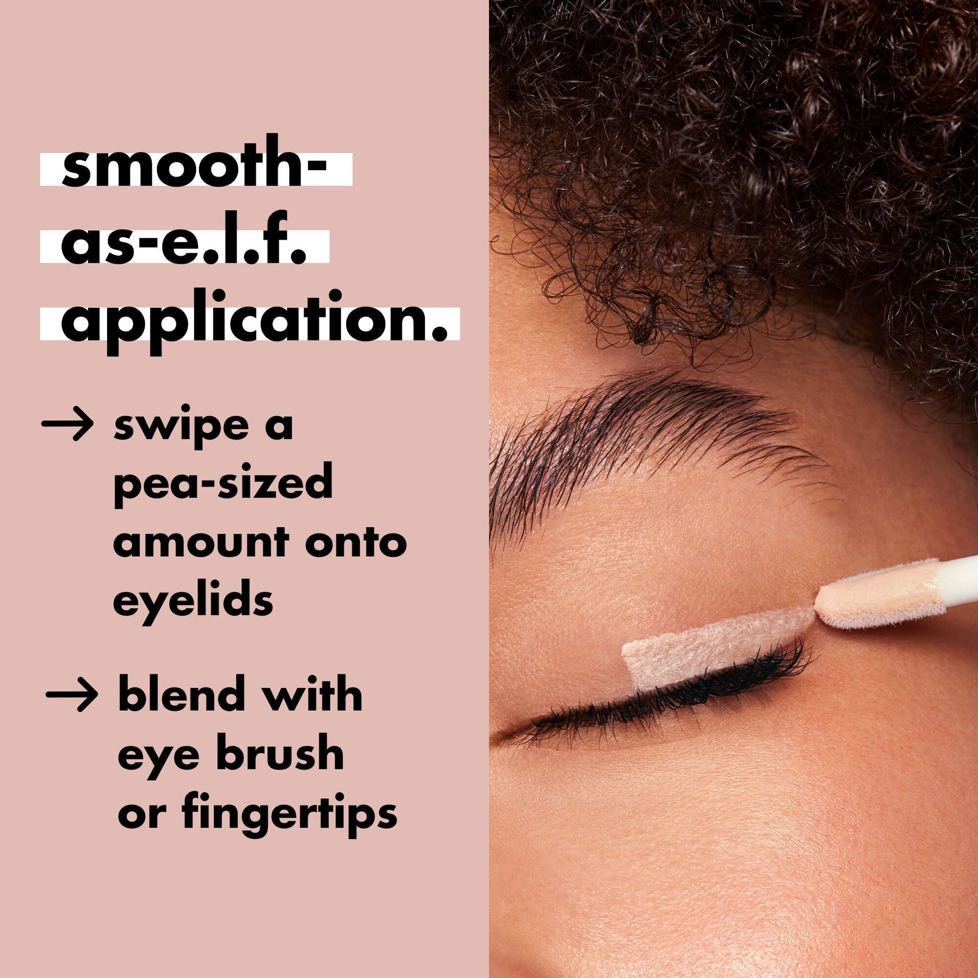 lock-it-down-eyeshadow-primer-b9 0424_EDUCATION_LOCKITDOWN_EYEPRIMER_HOWTO.jpg