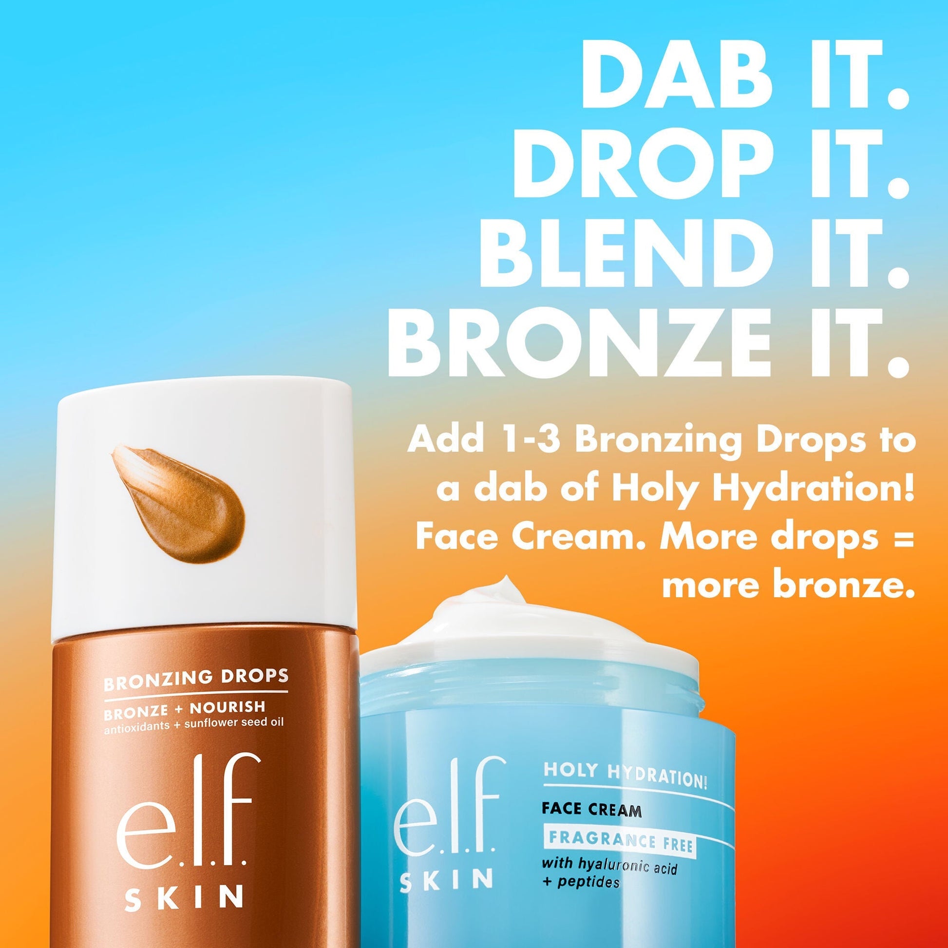 bronzing-drops-x1 0424_EDUCATION_NEWARRIVALS_BRONZINGDROPS_HH_DUO_v2_0fbf918d-0711-473a-9b12-da97e32a6352.jpg
