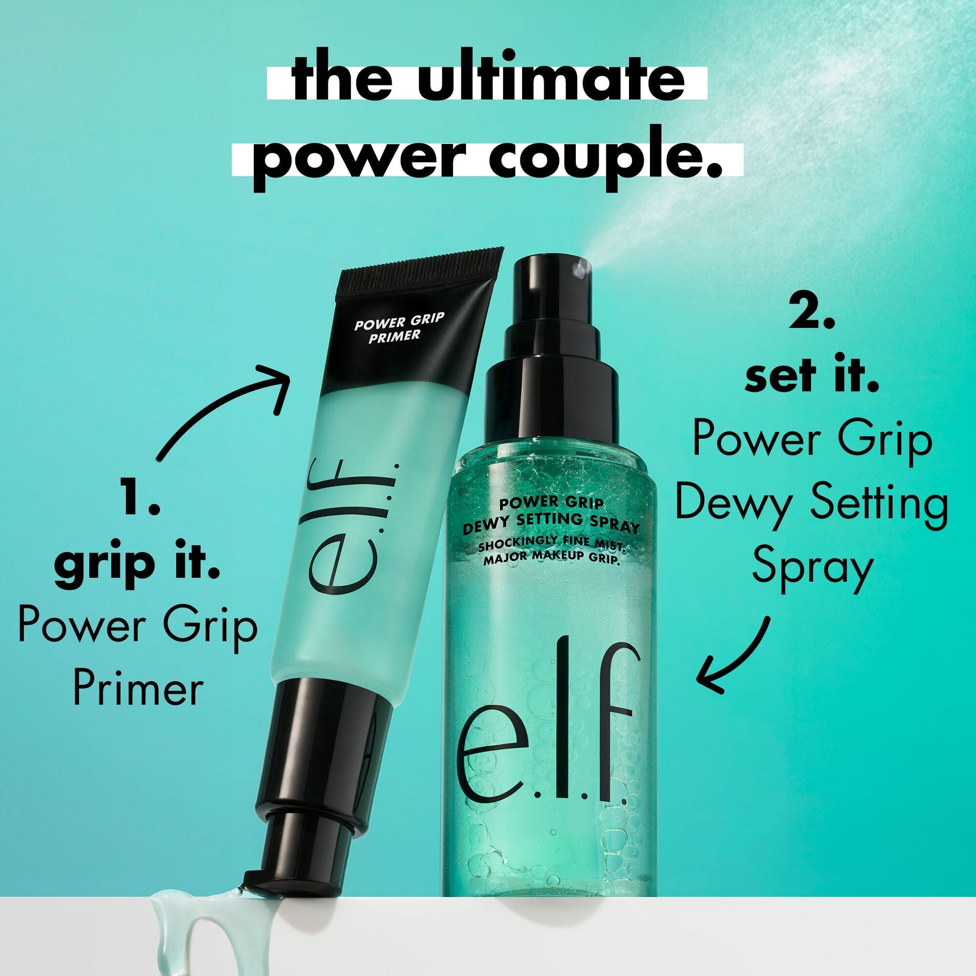 power-grip-stick-and-set-duo-u6 0424_EDUCATION_PG_SETTING_SPRAY_POWERCOUPLE_1.jpg