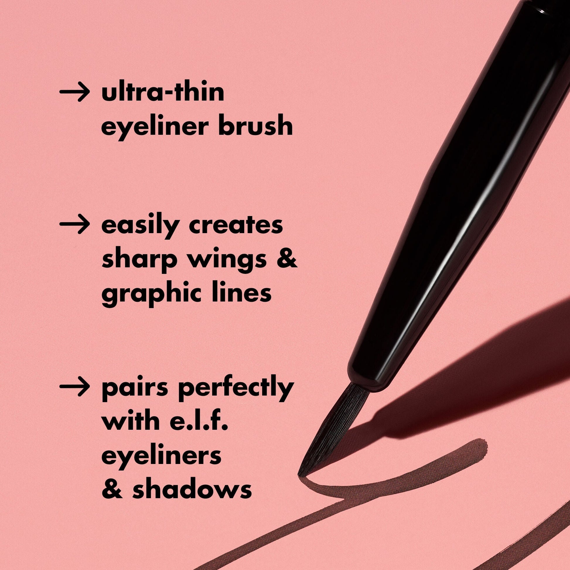 ultra-fine-eyeliner-brush-a5 0425_EDUCATION_ULTRA_FINE_EYELINER_BRUSH_PRODUCTINFO.jpg