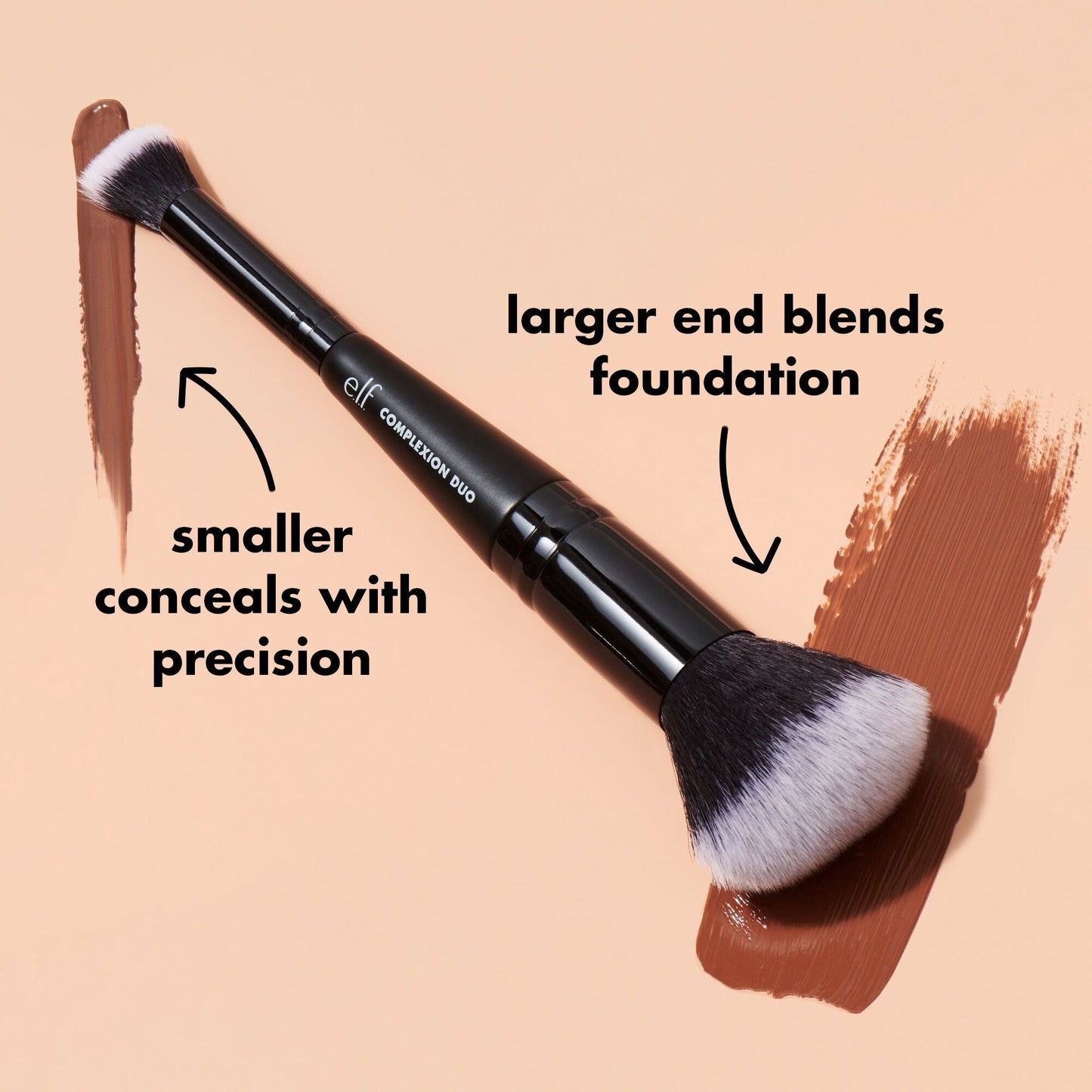 concealer-and-foundation-complexion-duo-brush-s2 0426_EDU_ComplexionDuoBrush_ProductInfo.jpg