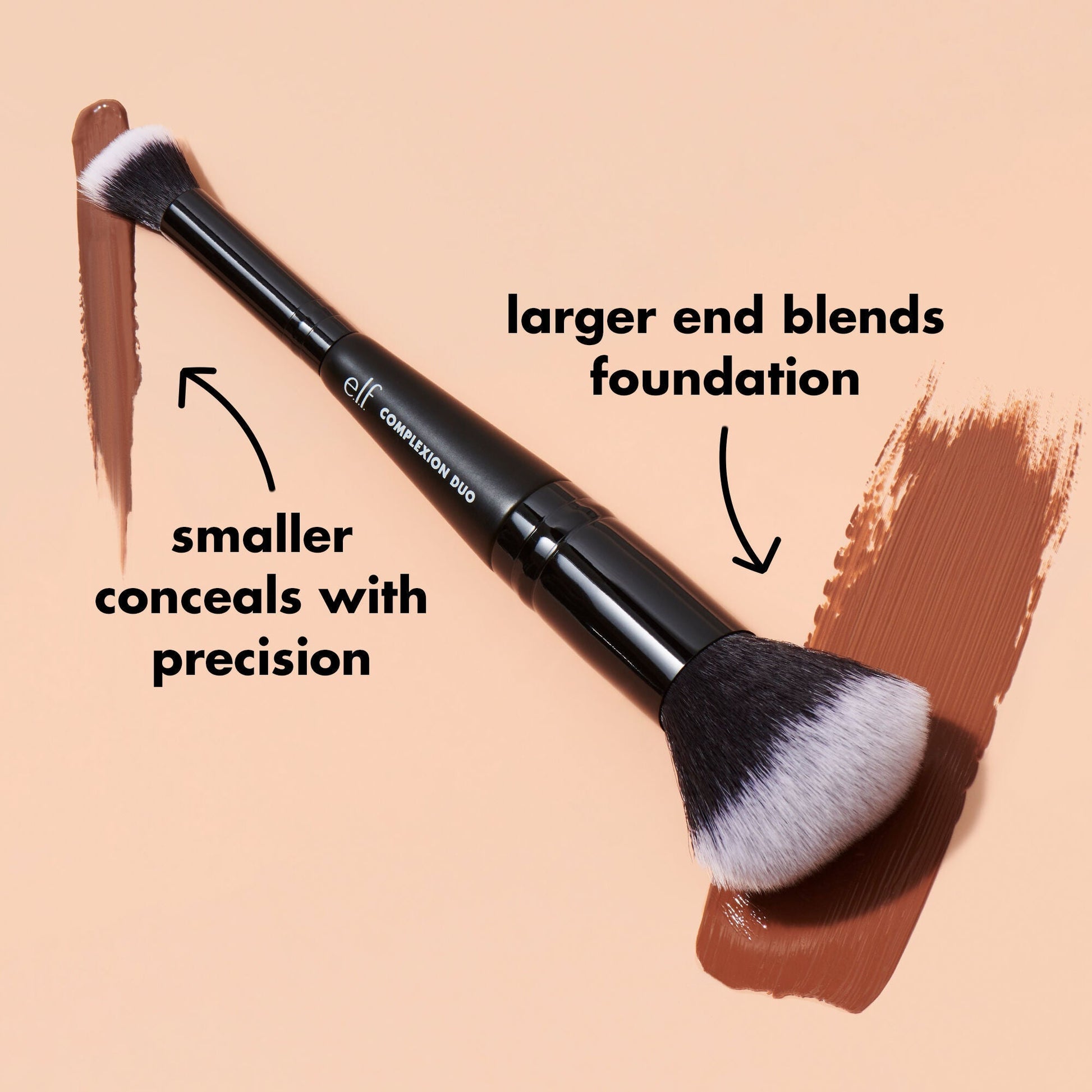concealer-and-foundation-complexion-duo-brush-s2 0426_EDU_ComplexionDuoBrush_ProductInfo.jpg