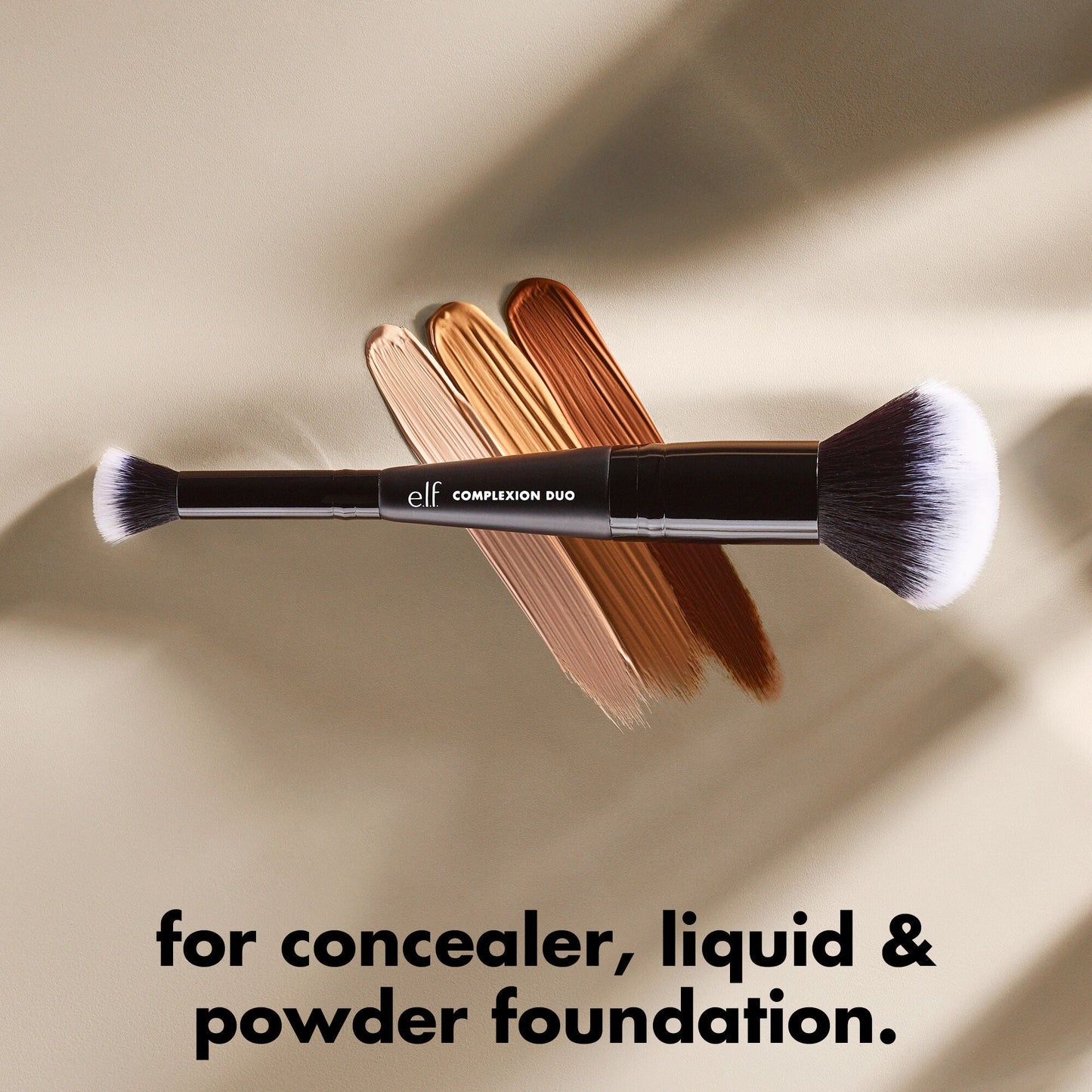 concealer-and-foundation-complexion-duo-brush-s2 0426_EDU_ComplexionDuoBrush_Stylized.jpg