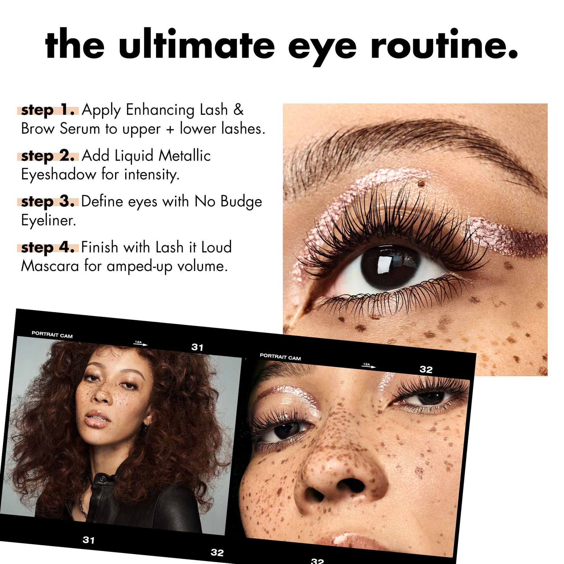 enhancing-lash-and-brow-serum-q0 0426_EDU_EnhancingLashBrowSerum_HowTo_f9316c33-c442-45e2-a2d7-6d7d2077e6e5.jpg