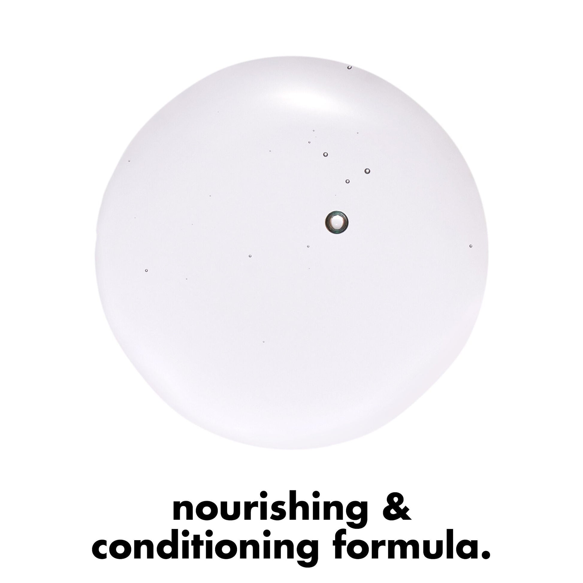 enhancing-lash-and-brow-serum-q0 0426_EDU_EnhancingLashBrowSerum_Swatch_fffdaa3b-696c-4514-ae68-f3c3bb21c145.jpg