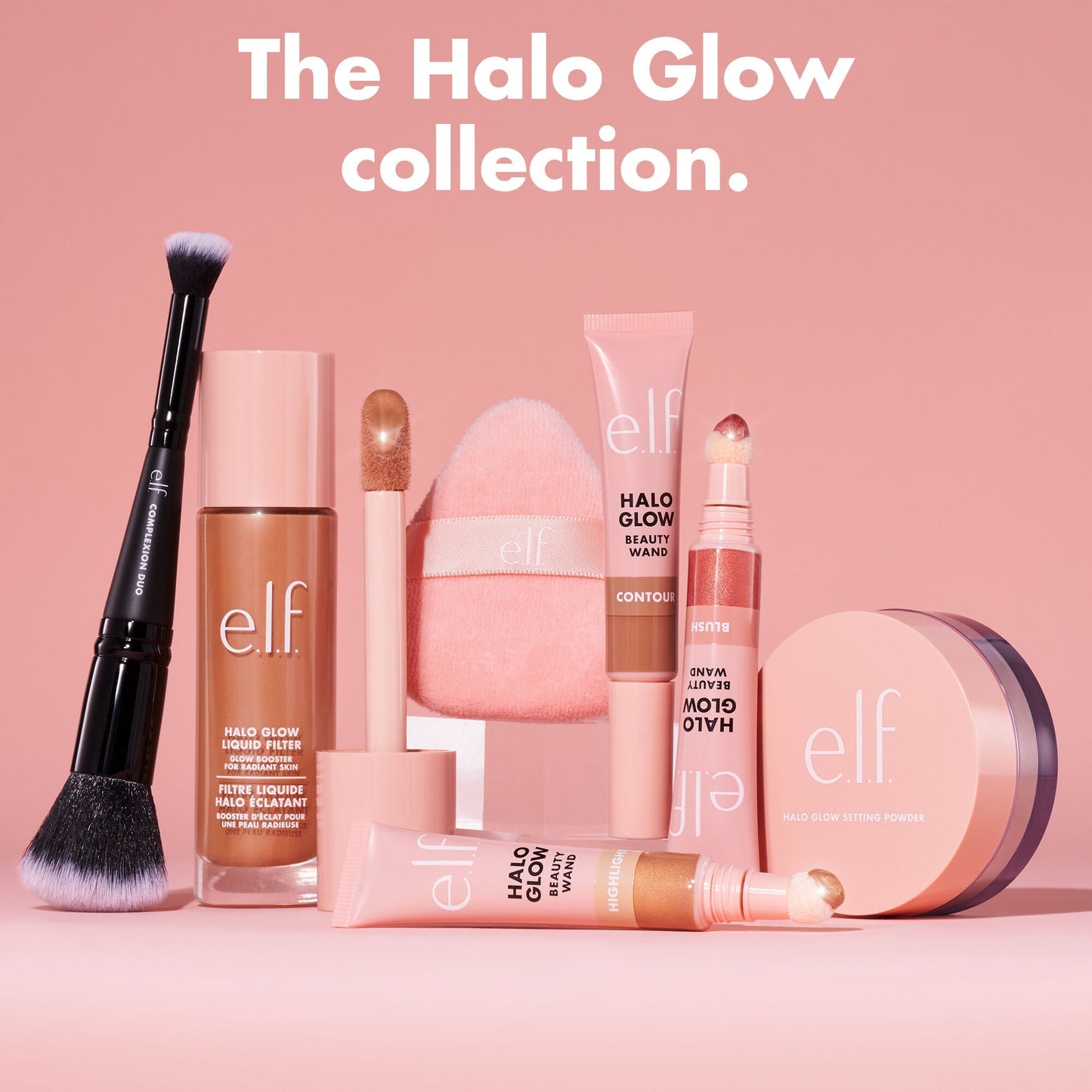halo-glow-powder-puff-a5 0426_EDU_HGPowderPuff_Collection.jpg