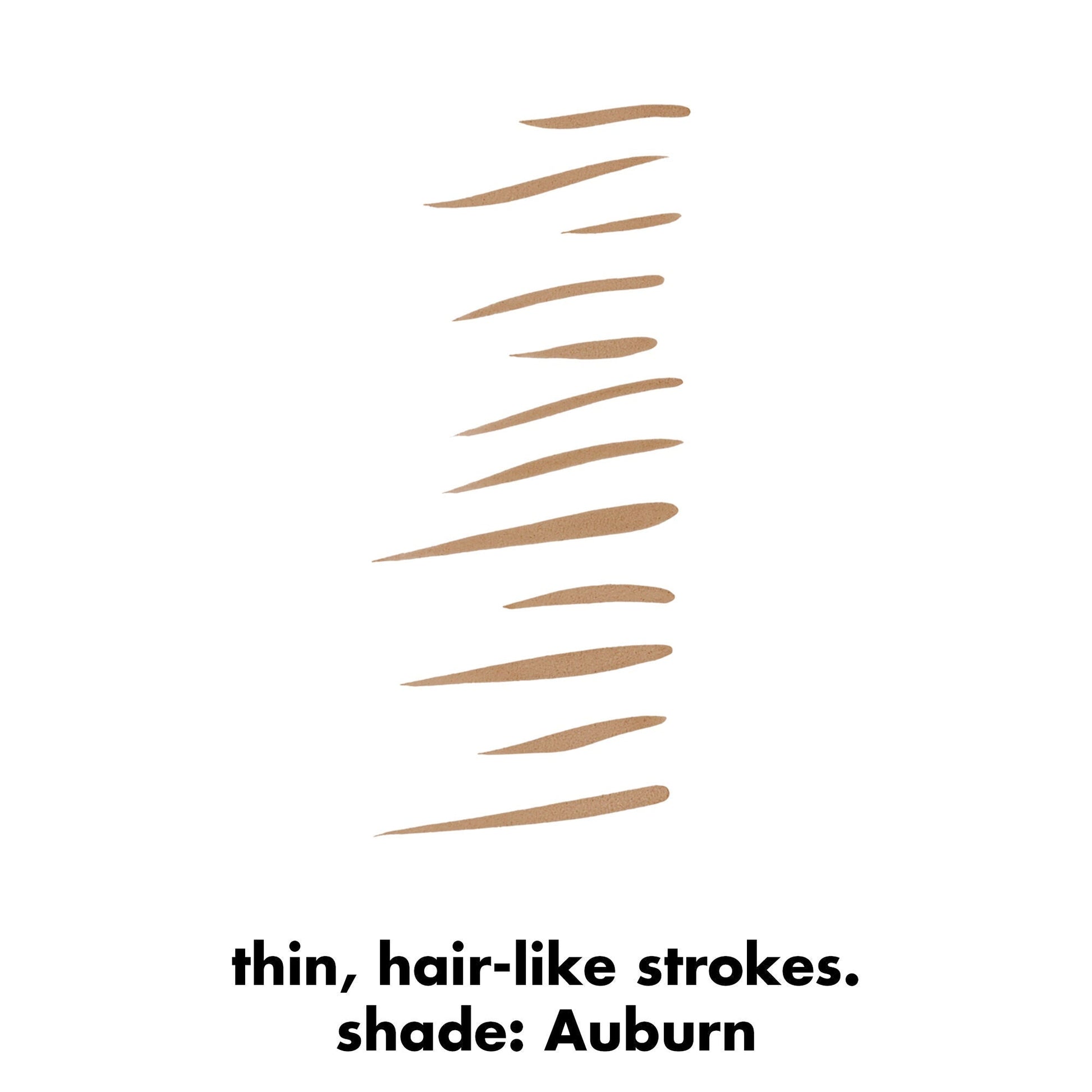 holy-strokes-micro-fine-brow-pen-a7 0426_EDU_HOLYSTROKES_SWATCH_AUBURN_20_1.jpg