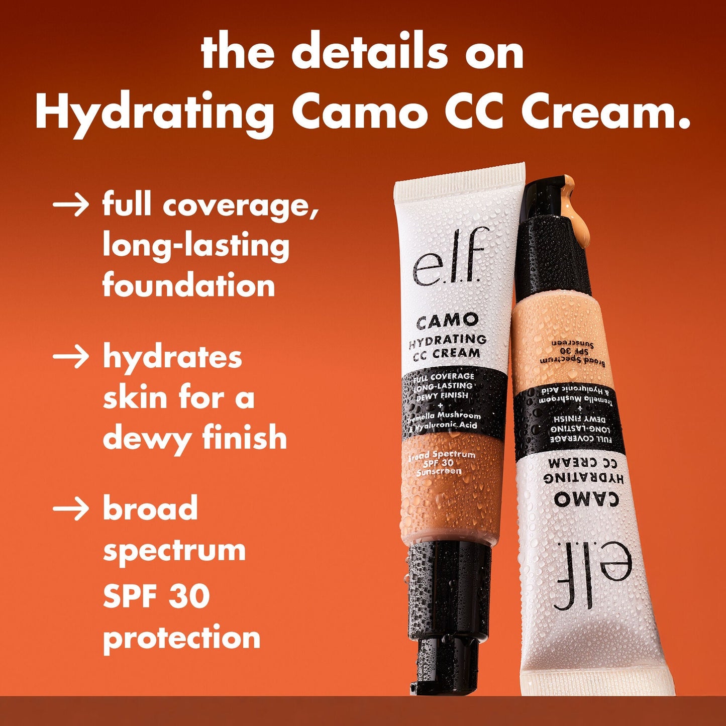 hydrating-camo-cc-cream-x6 0426_EDU_HYDRATINGCCCREAM_DETAILS.jpg