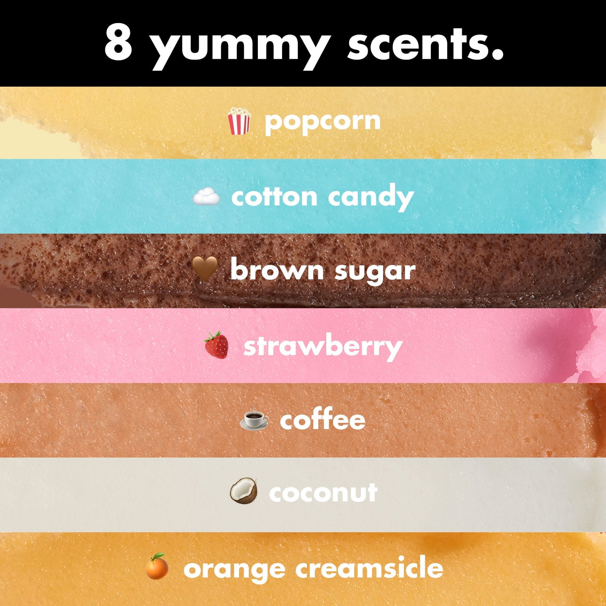 lip-exfoliator-o3 0426_EDU_LipExfoliator_Flavors_2ce5458e-588a-43cf-bc59-9a453b7d6b2e.jpg