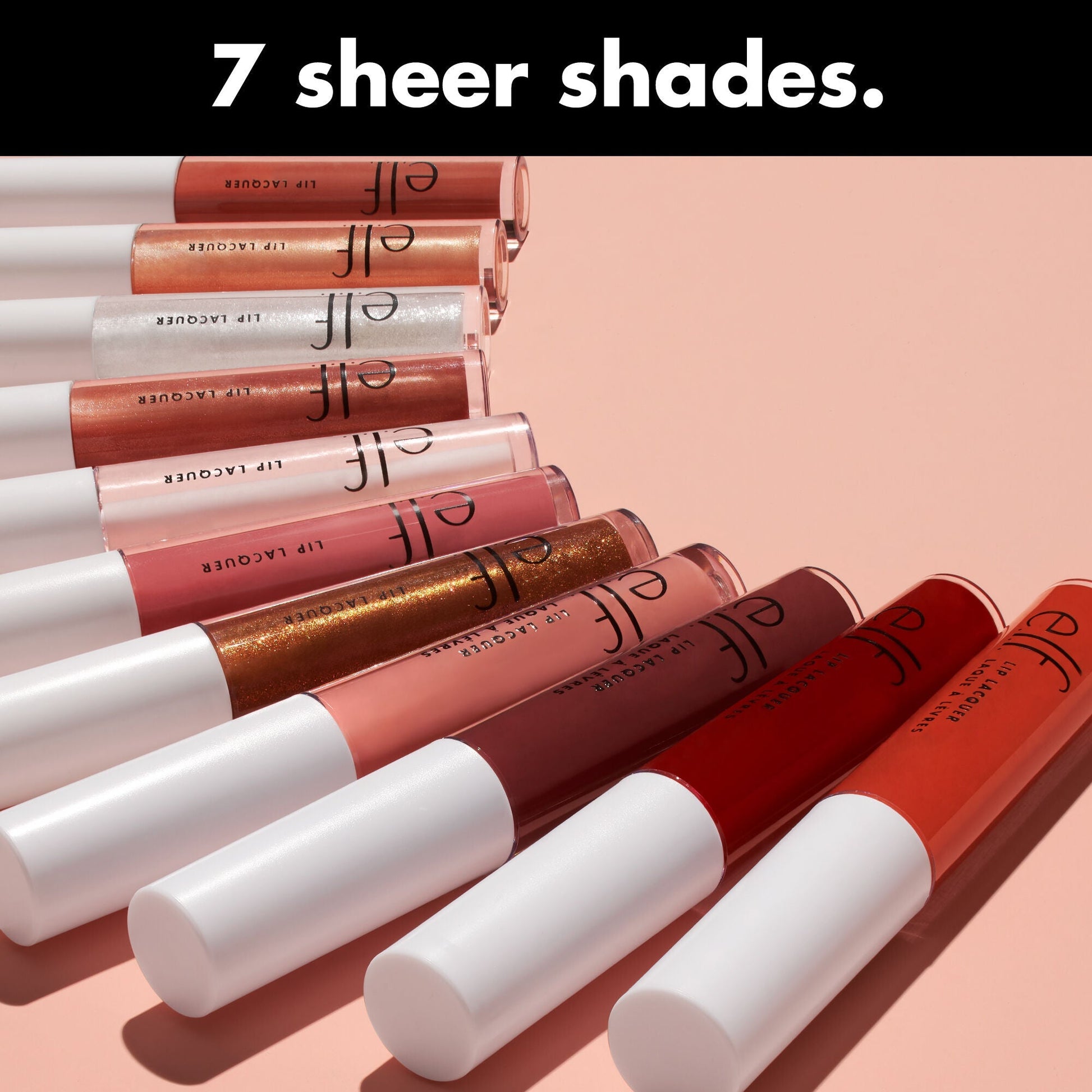 lip-lacquer-e1 0426_EDU_LipLaquer_ShadeRange.jpg