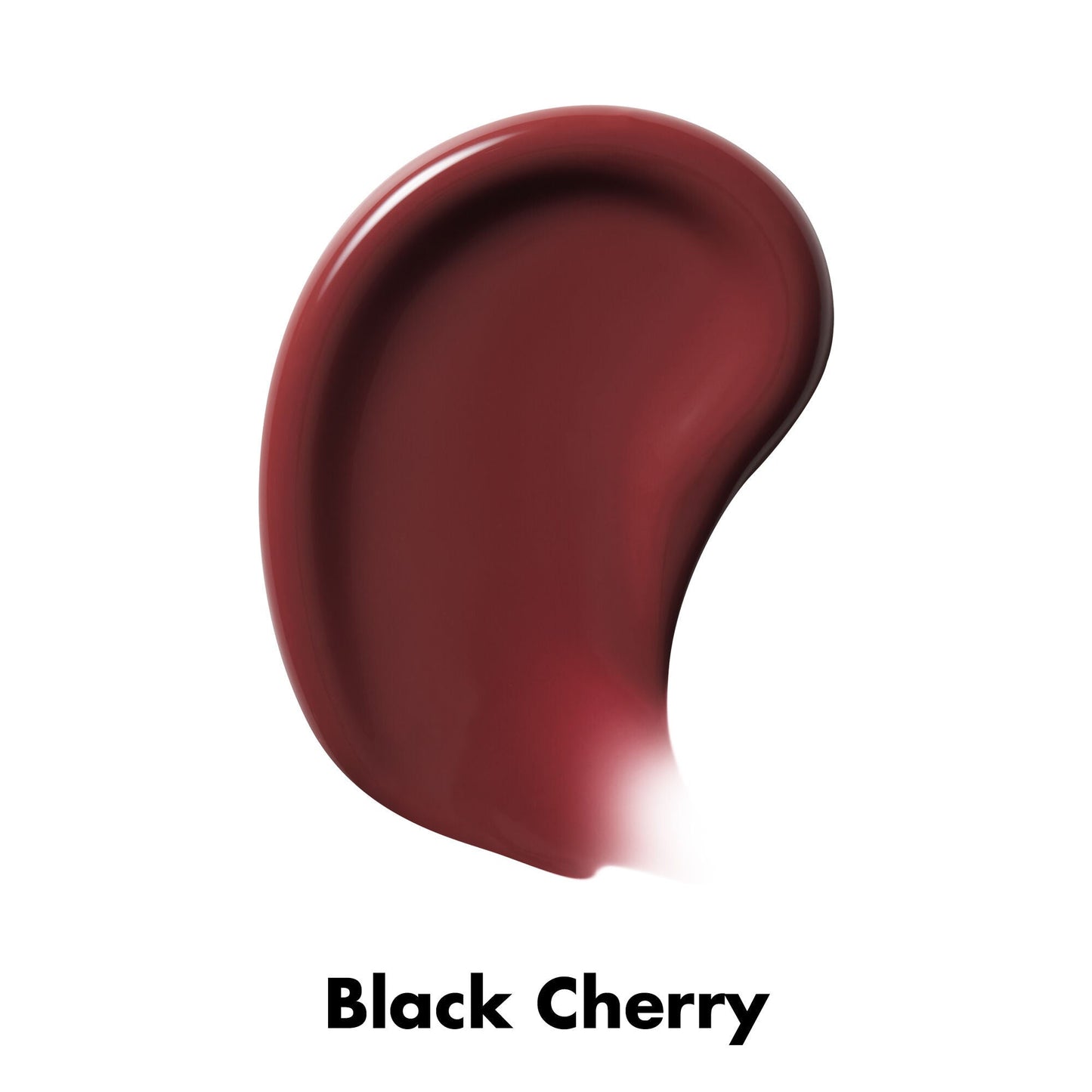 lip-lacquer-e1 0426_EDU_LipLaquer_Swatch_Black_Cherry.jpg