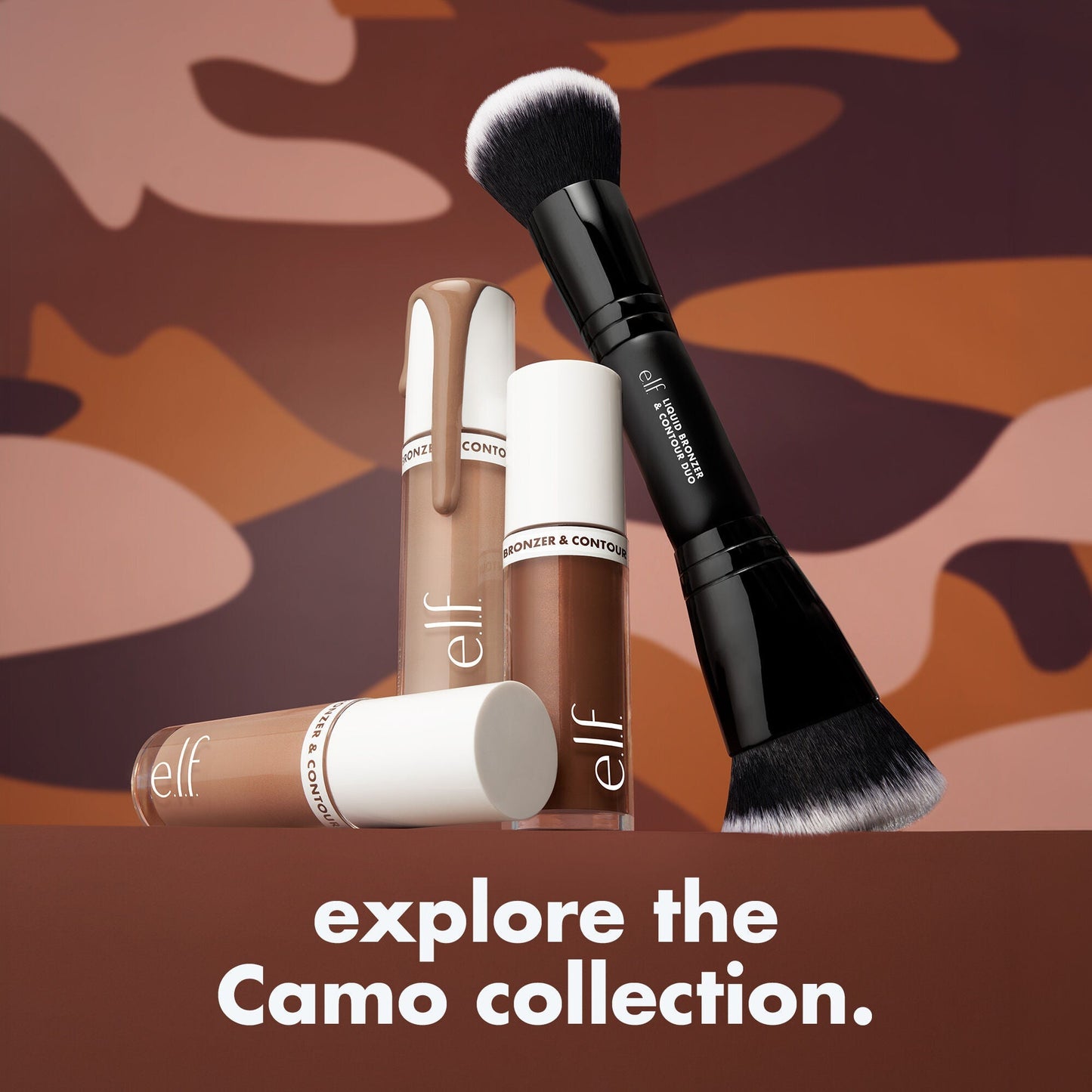 liquid-bronzer-and-contour-duo-brush-z0 0426_EDU_LiquidBronzer_ContourDuoBrush_Collection.jpg