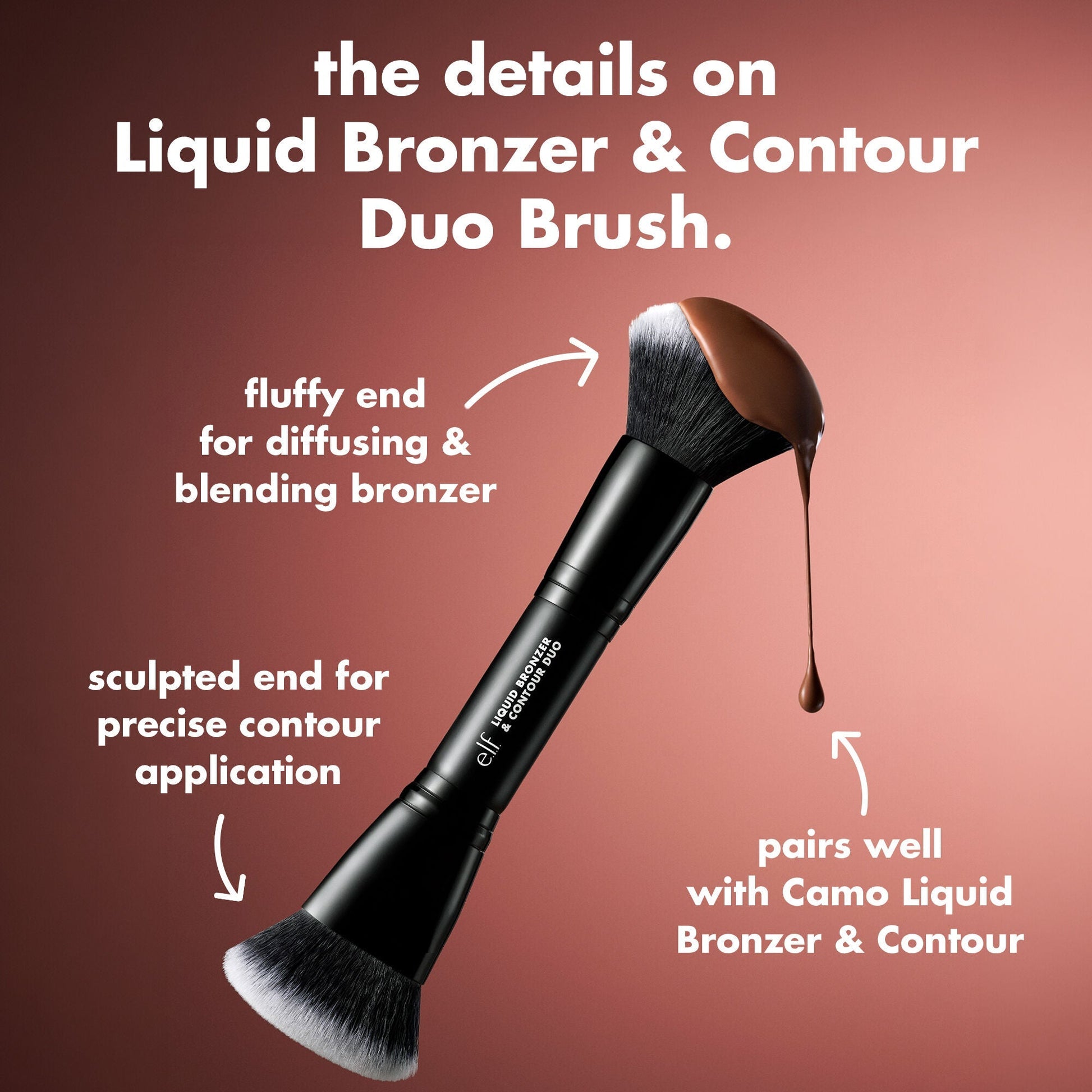 liquid-bronzer-and-contour-duo-brush-z0 0426_EDU_LiquidBronzer_ContourDuoBrush_Details.jpg