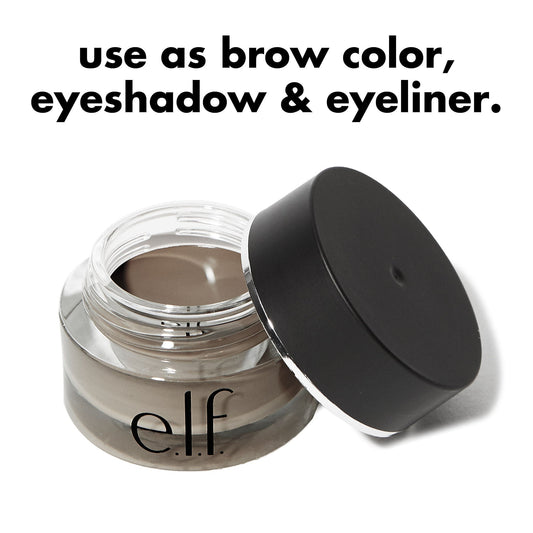 lock-on-liner-and-brow-cream-l4 0426_EDU_LockOnLinerBrowCream_Info_f968a11a-e6eb-4c39-b6bf-d8fc530d15bb.jpg