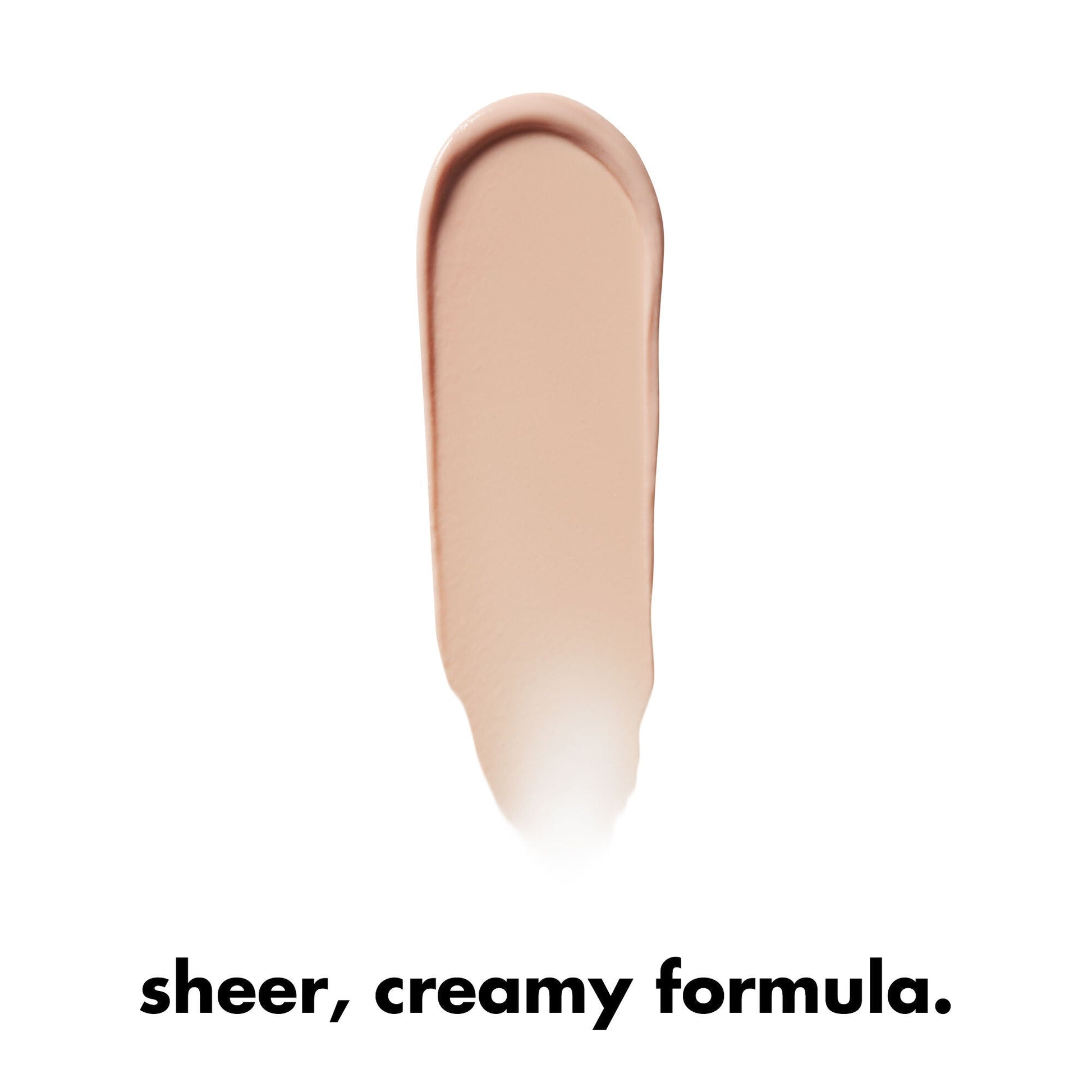 lock-it-down-eyeshadow-primer-b9 0426_EDU_LockitDownEyeShadowPrimer_Swatch.jpg