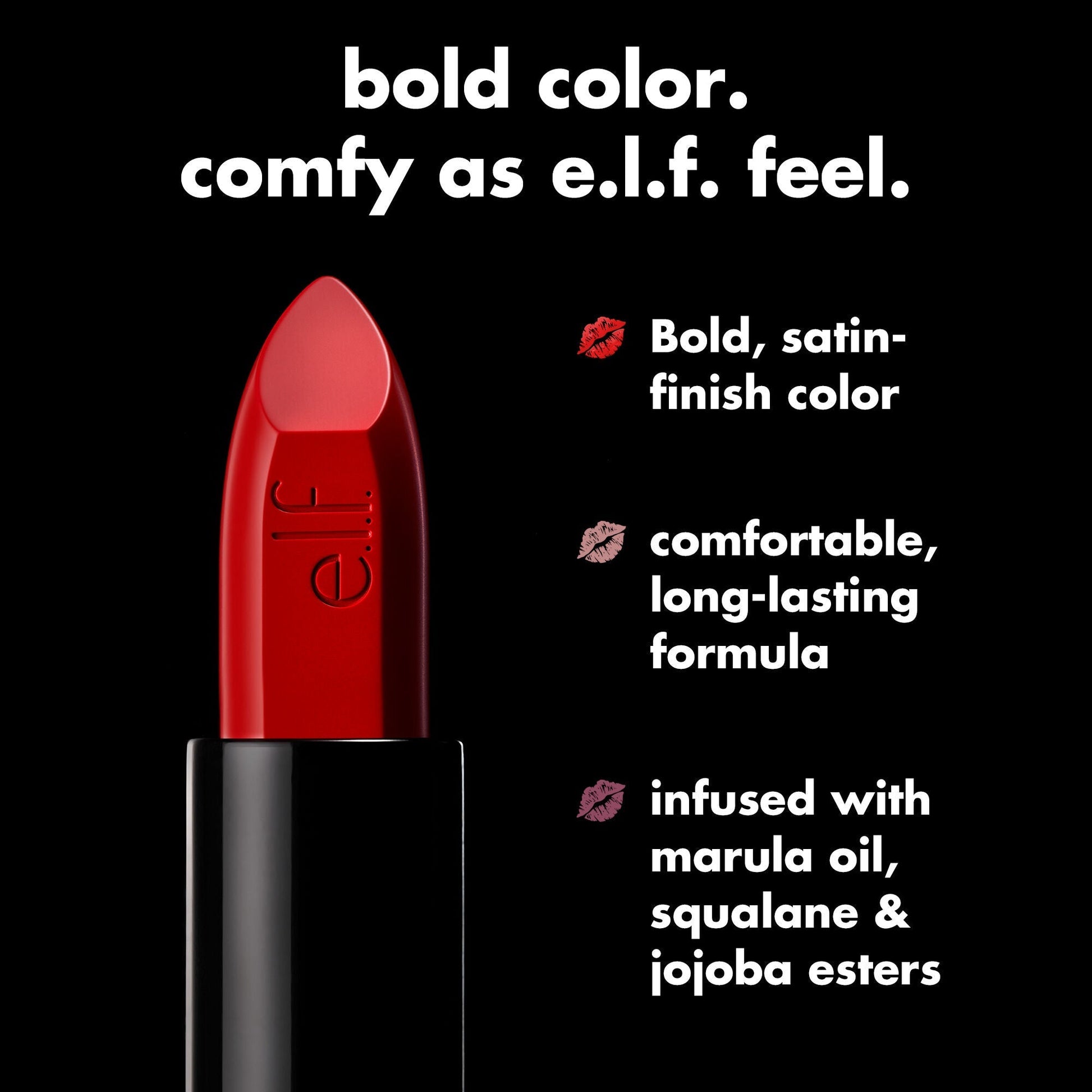 o-face-satin-lipstick-d3 0426_EDU_OFaceSatinLipstick_ProductInfo_0573e4cc-808c-4193-b34a-ea4b52e45c47.jpg