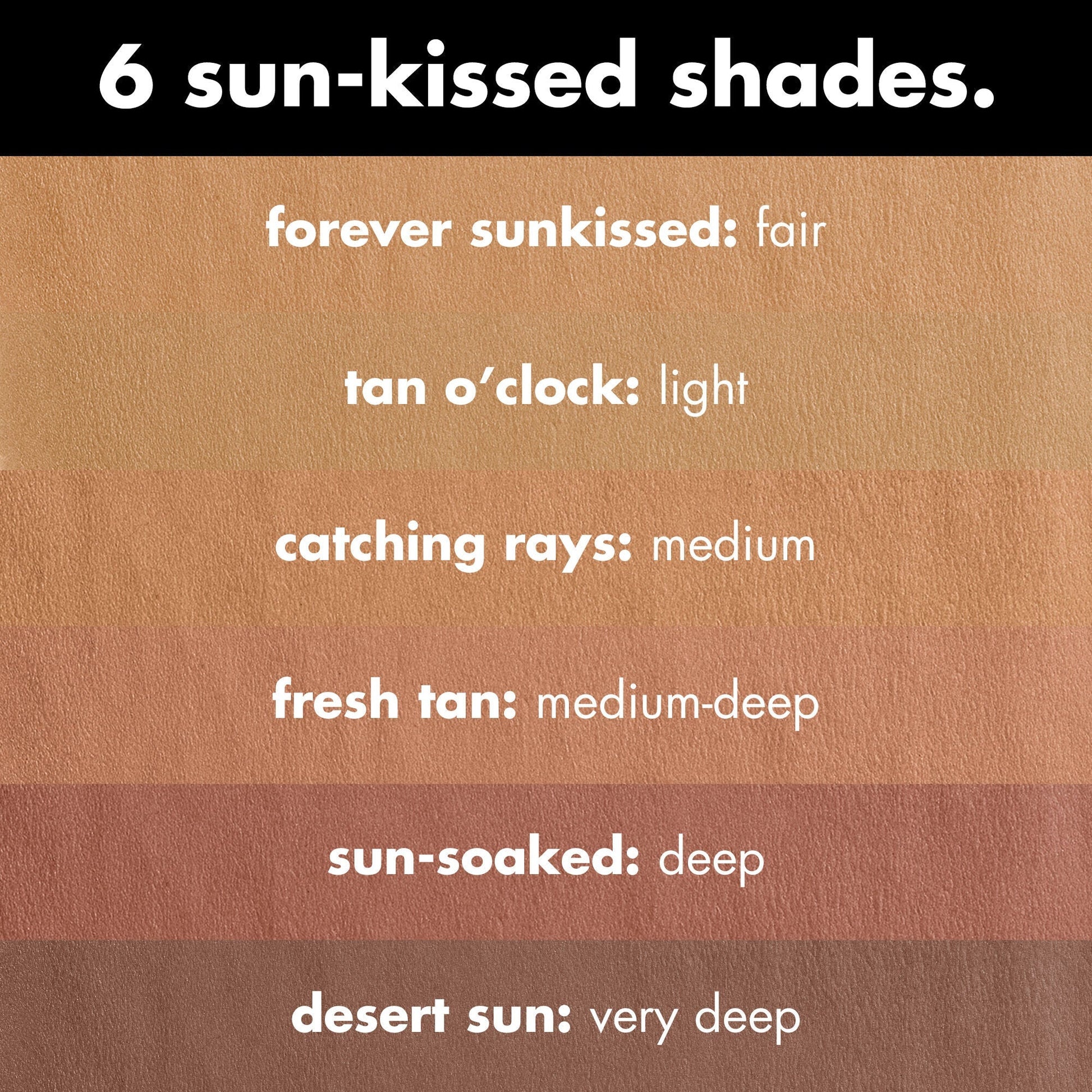 primer-infused-matte-bronzer-h7 0426_EDU_PrimerInfusedBronzer_Shades_a38c074c-857e-466e-9b25-dff8b181709e.jpg