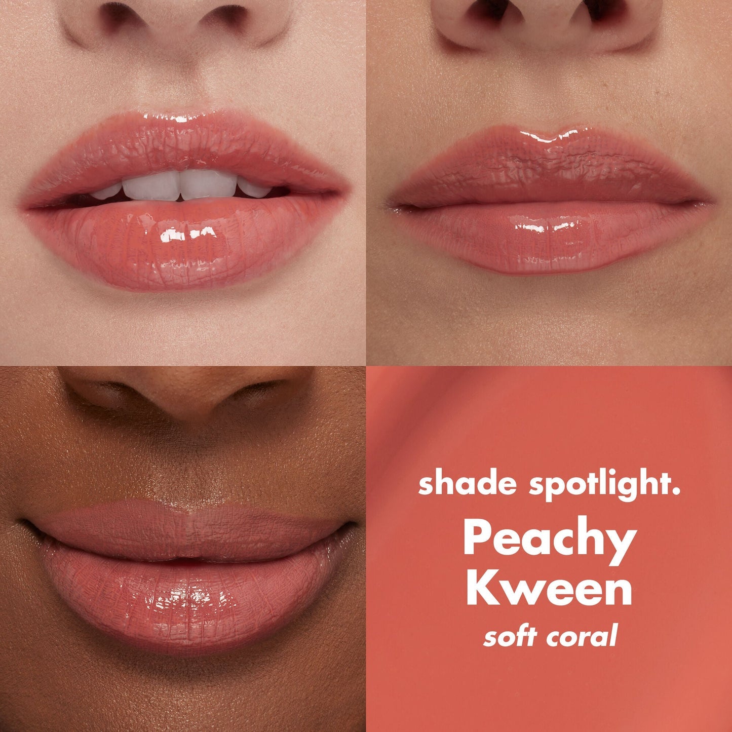 sun-boss-gloss-spf-25-k7 0426_EDU_SUNBOSSGLOSS_ShadeCharts_PeachyKween.jpg