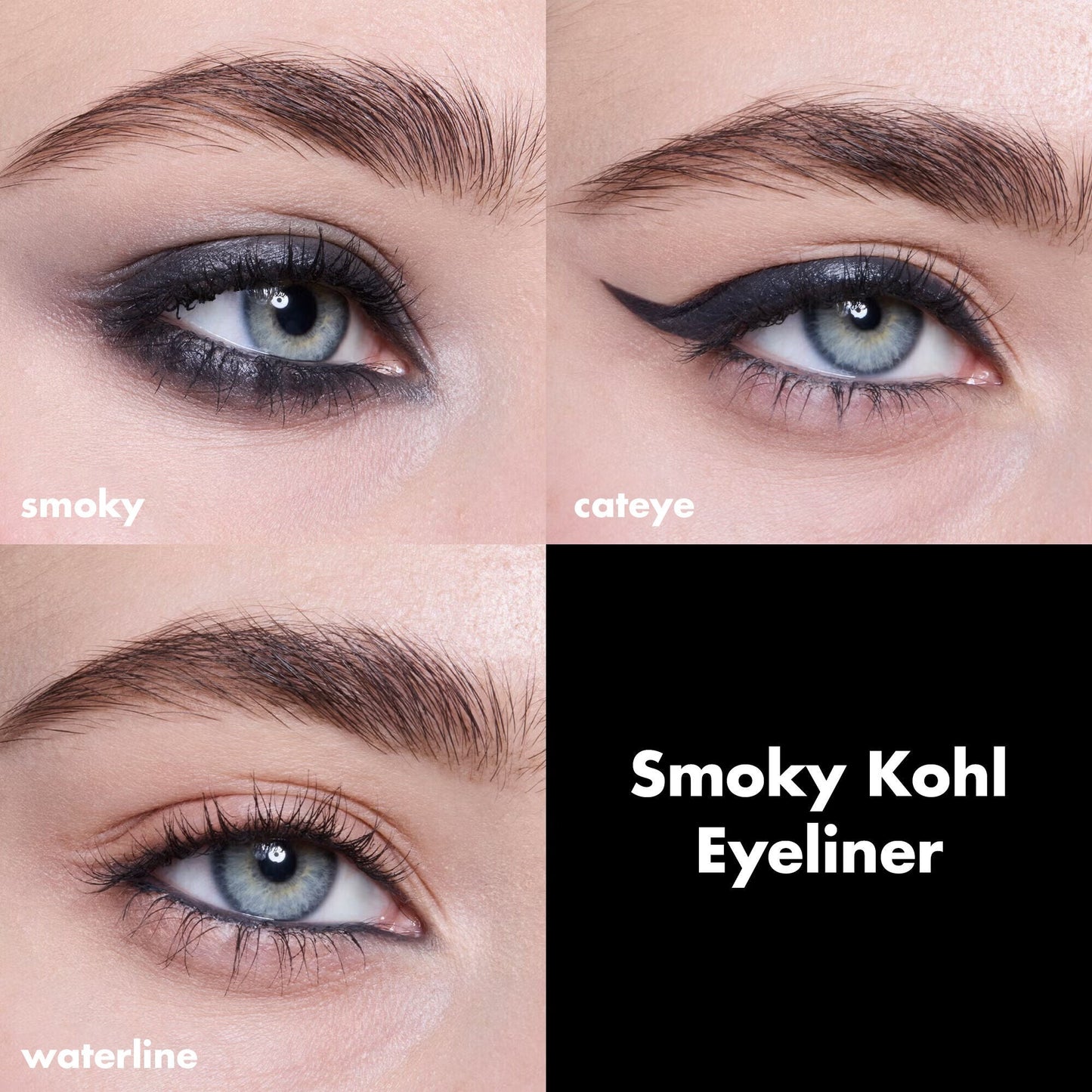 smoky-kohl-eyeliner-f1 0426_EDU_SmokyKohEyeliner_3WaysToWear.jpg