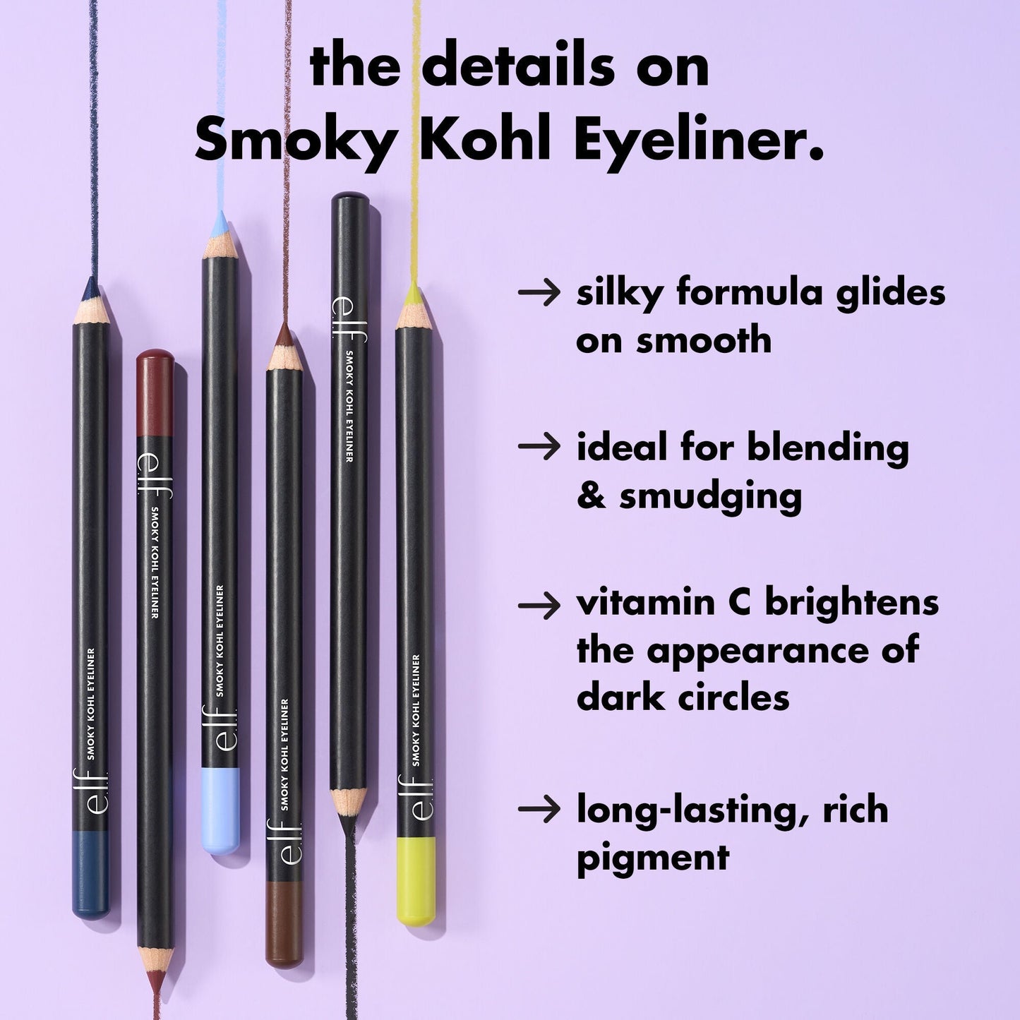 smoky-kohl-eyeliner-f1 0426_EDU_SmokyKohEyeliner_Details.jpg