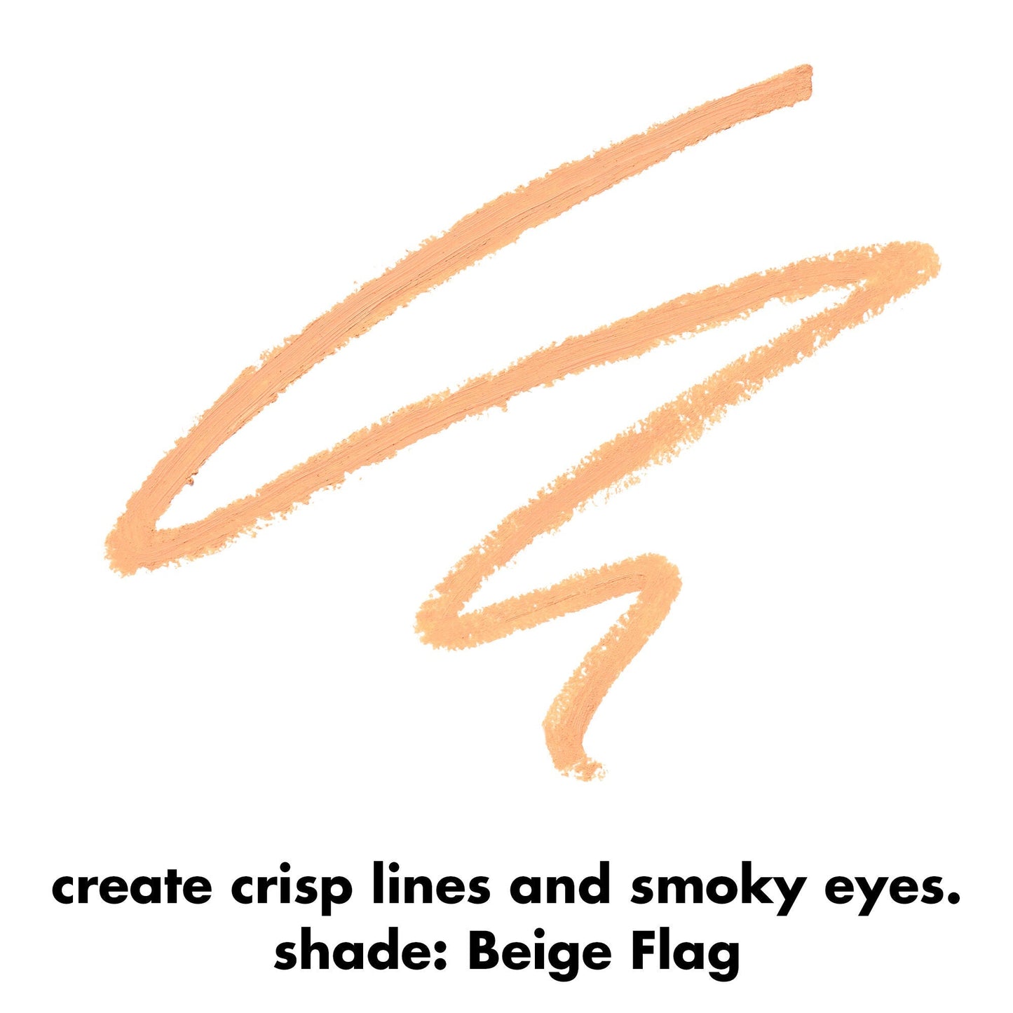 smoky-kohl-eyeliner-f1 0426_EDU_SmokyKohlEyeliner_Swatch_Beige_Flag.jpg