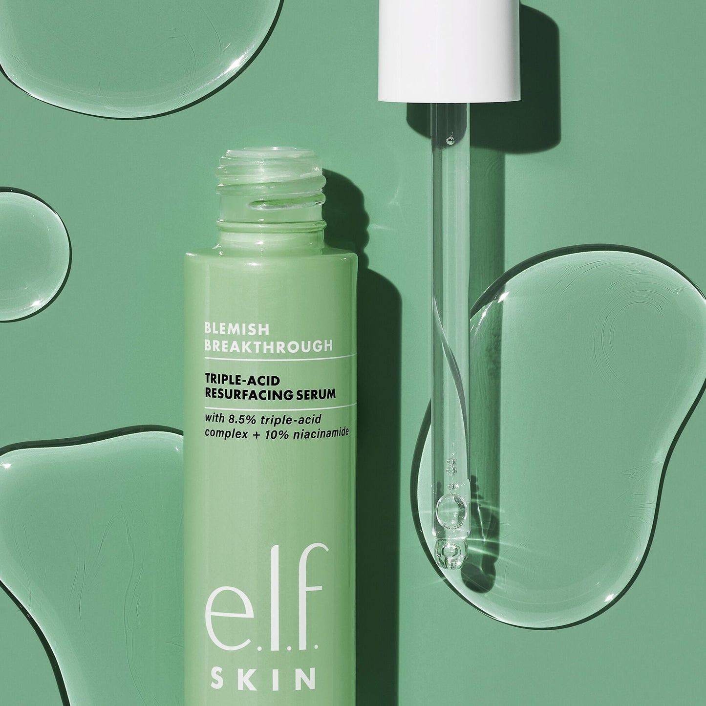 blemish-breakthrough-triple-acid-resurfacing-serum-c2 04_021622_SL_BT_Serum_Main_0355_FINAL_IGF.jpg