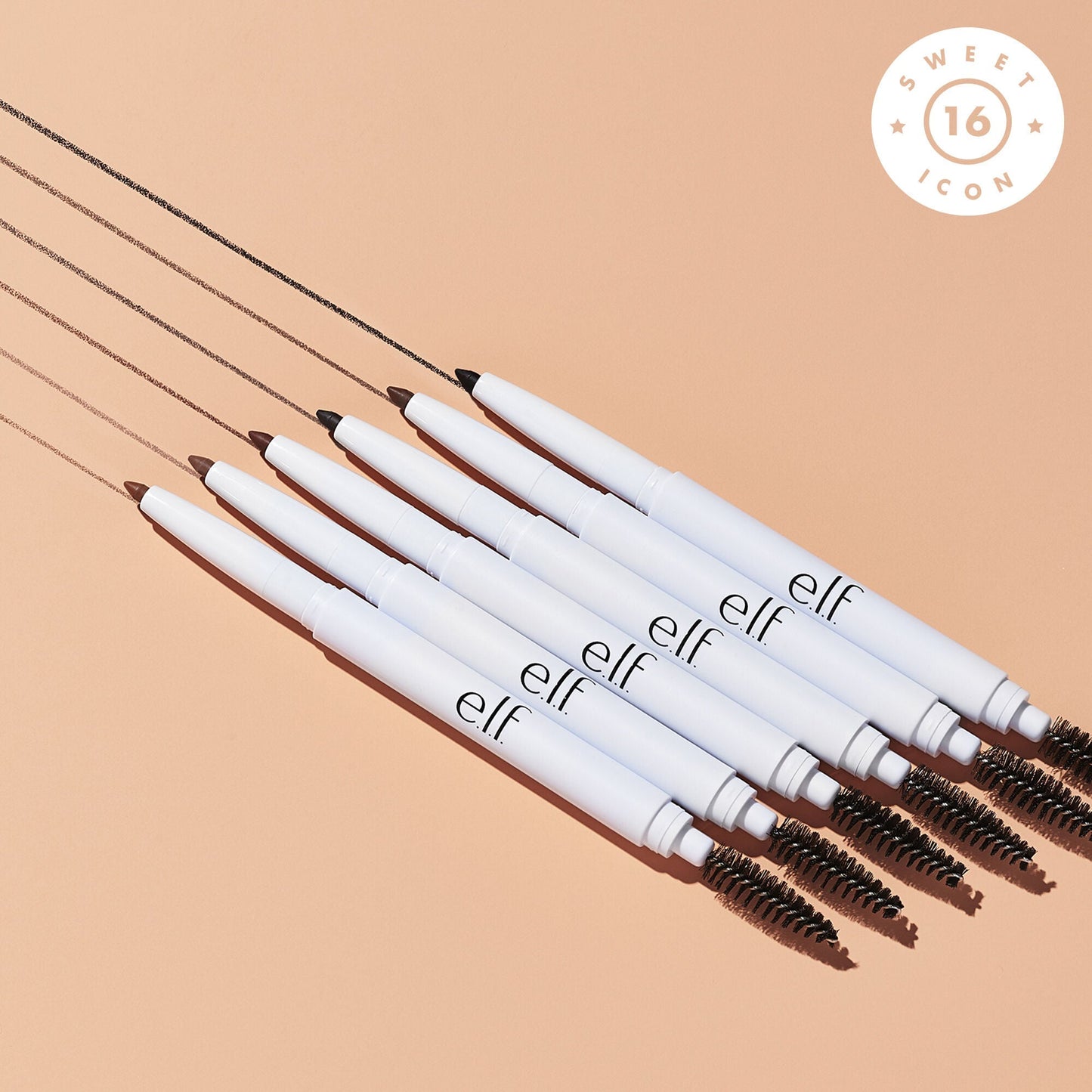 instant-lift-brow-pencil-set-of-2-n4 05182020_SL_InstantLift_0415_IGF.jpg
