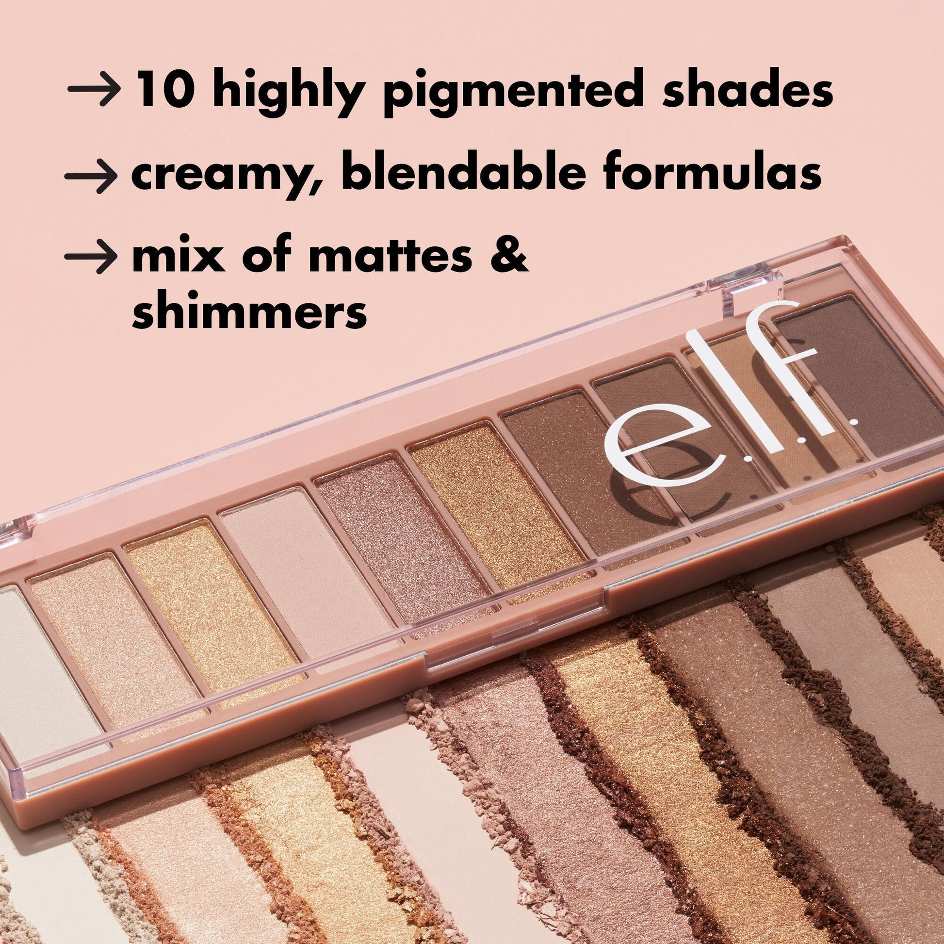 perfect-10-eyeshadow-palette-e7 0523_EDUCATION_10PC_EYESHADOW_PRODUCTINFO_7b1b0d4e-c0e5-4442-ad54-abf1659071ea.jpg