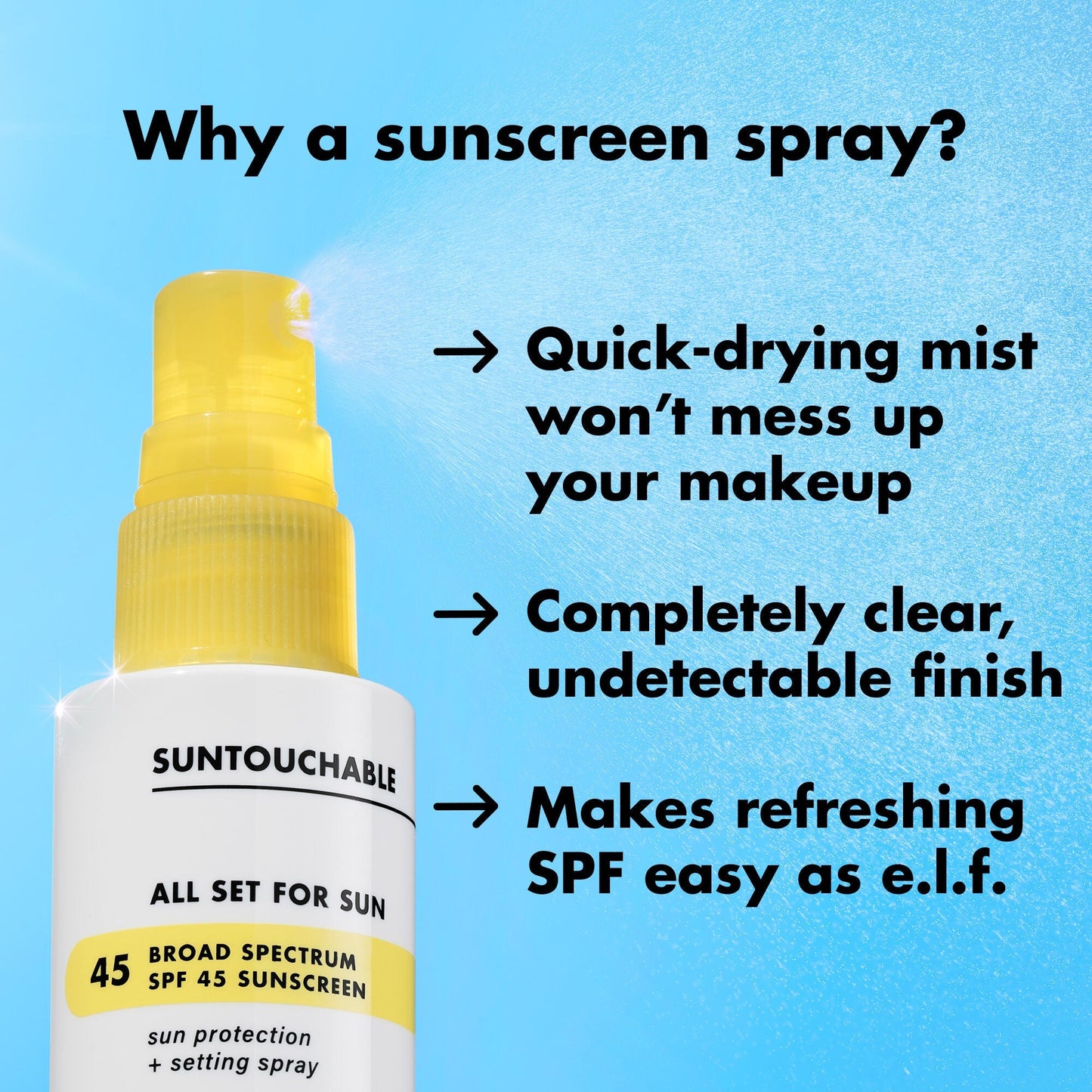 suntouchable-all-set-for-sun-spf-45-j8 0523_EDUCATION_NEWARRIVALS_SPF_SPRAY_WHYUSEIT.jpg